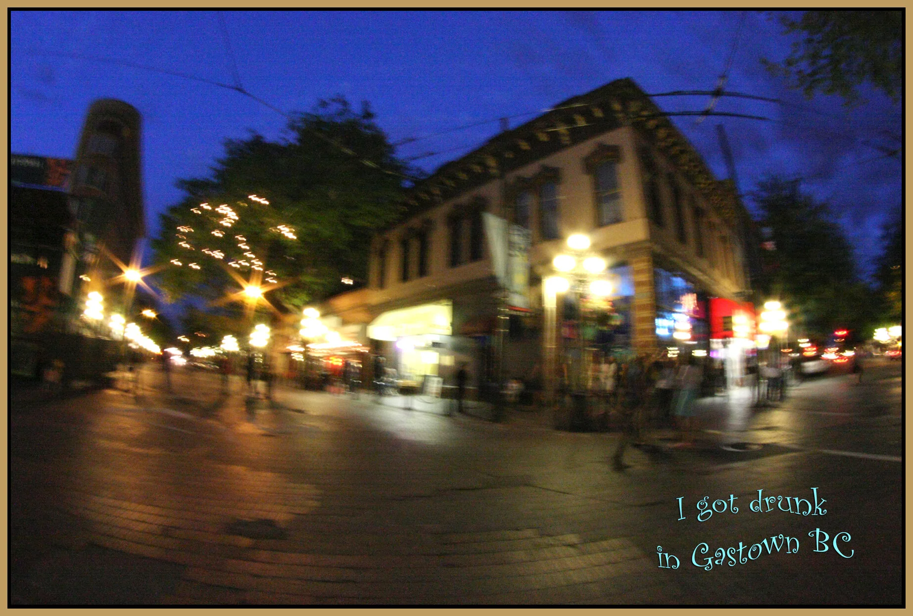 Gastown Drunk_Jun 21_2008_2690_4x6s.jpg