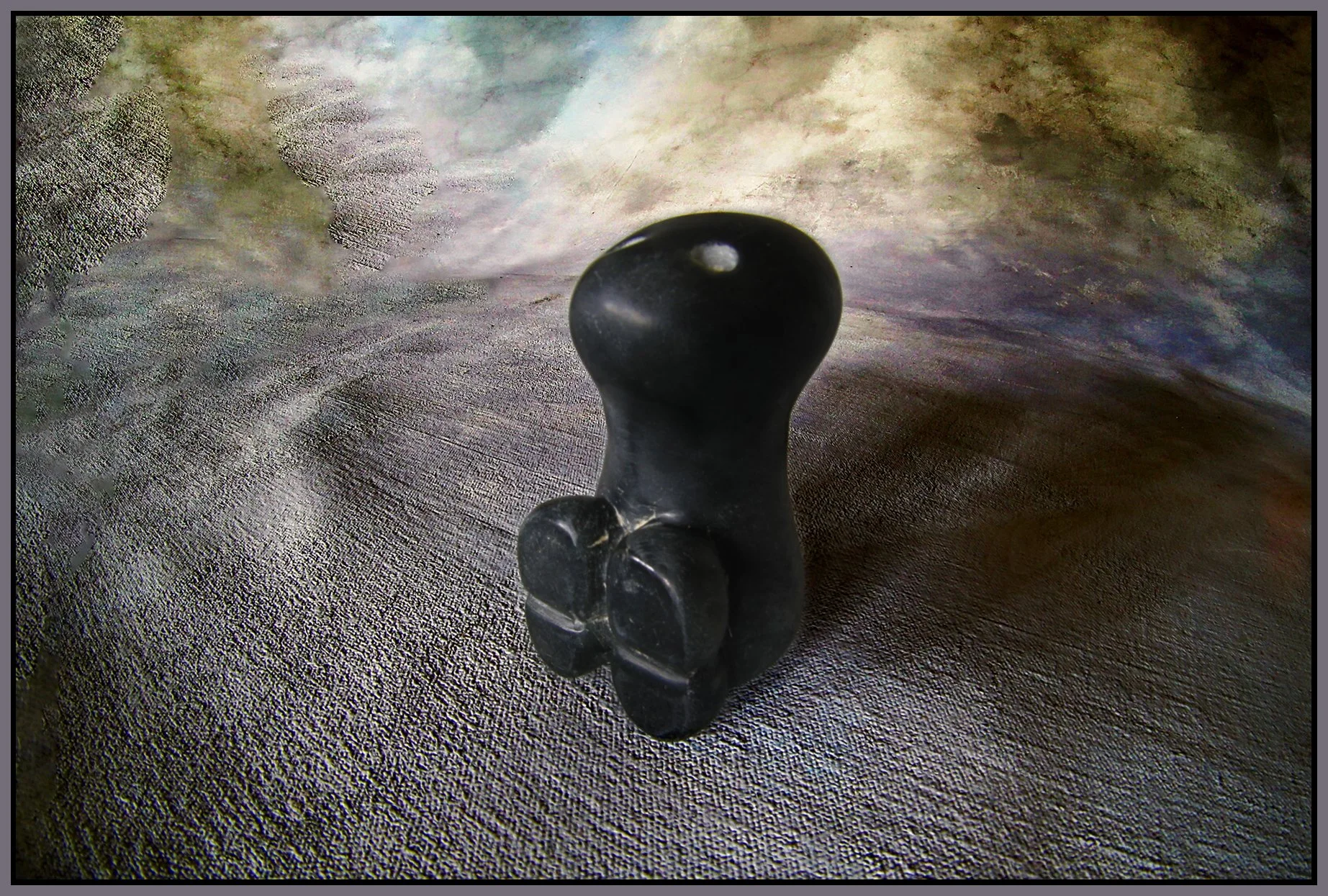 Little Men with Big Boots_Feb 15_2021_HDR_5A0525_peDehaze_PgVig_4x6s.jpg