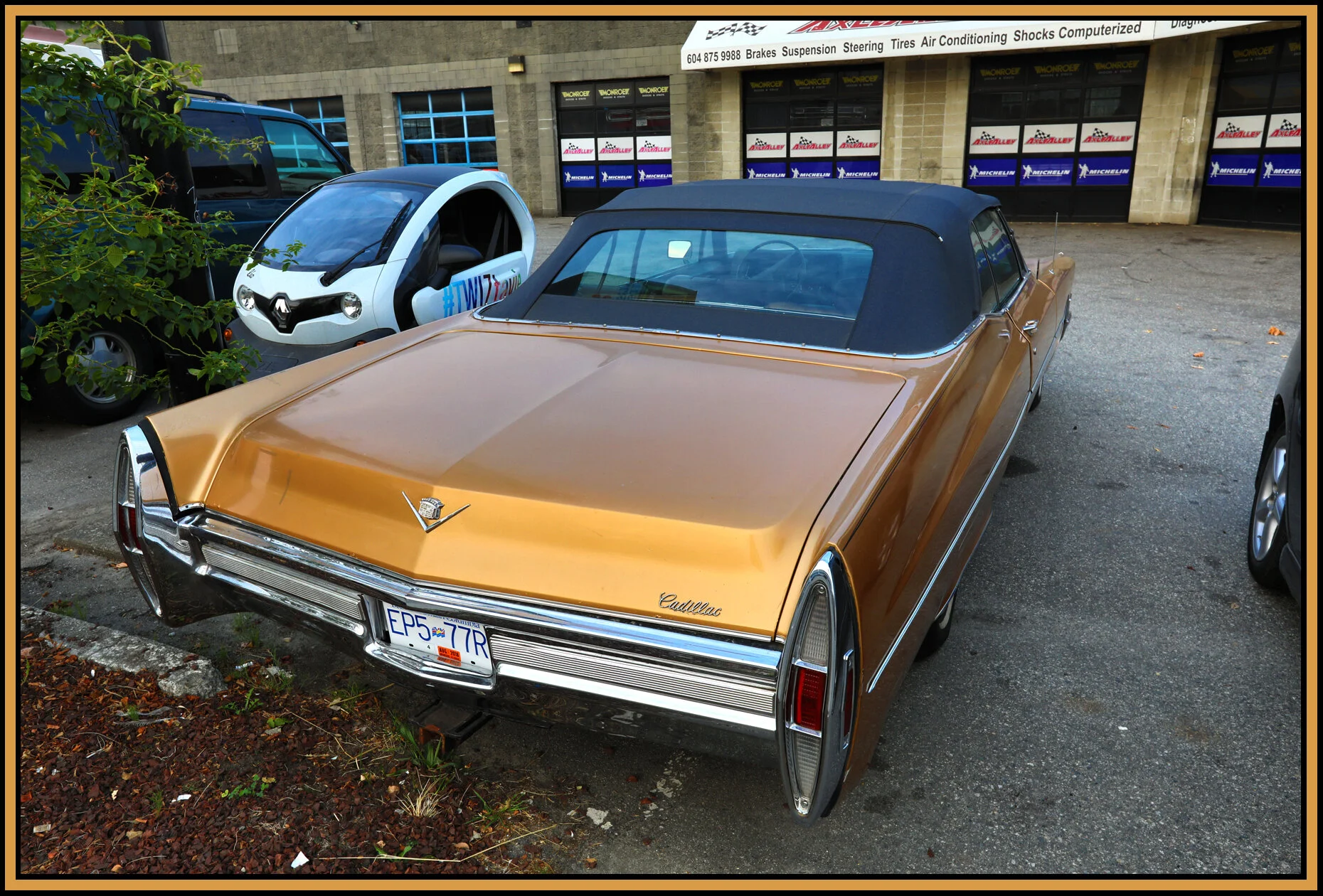 Cadillac 1968_Sep 17_2017_HDR_B4286_4x6s.jpg