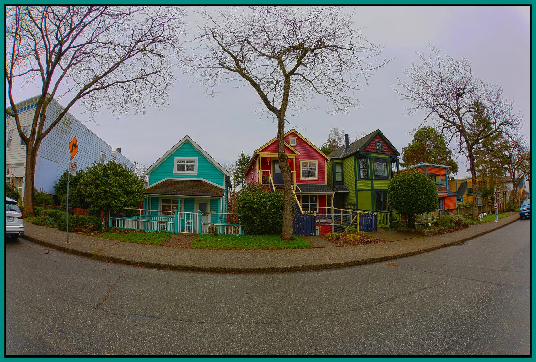 745 Keefer St_Feb 9_2022_HDR-2_5A8537_4x6s.jpg