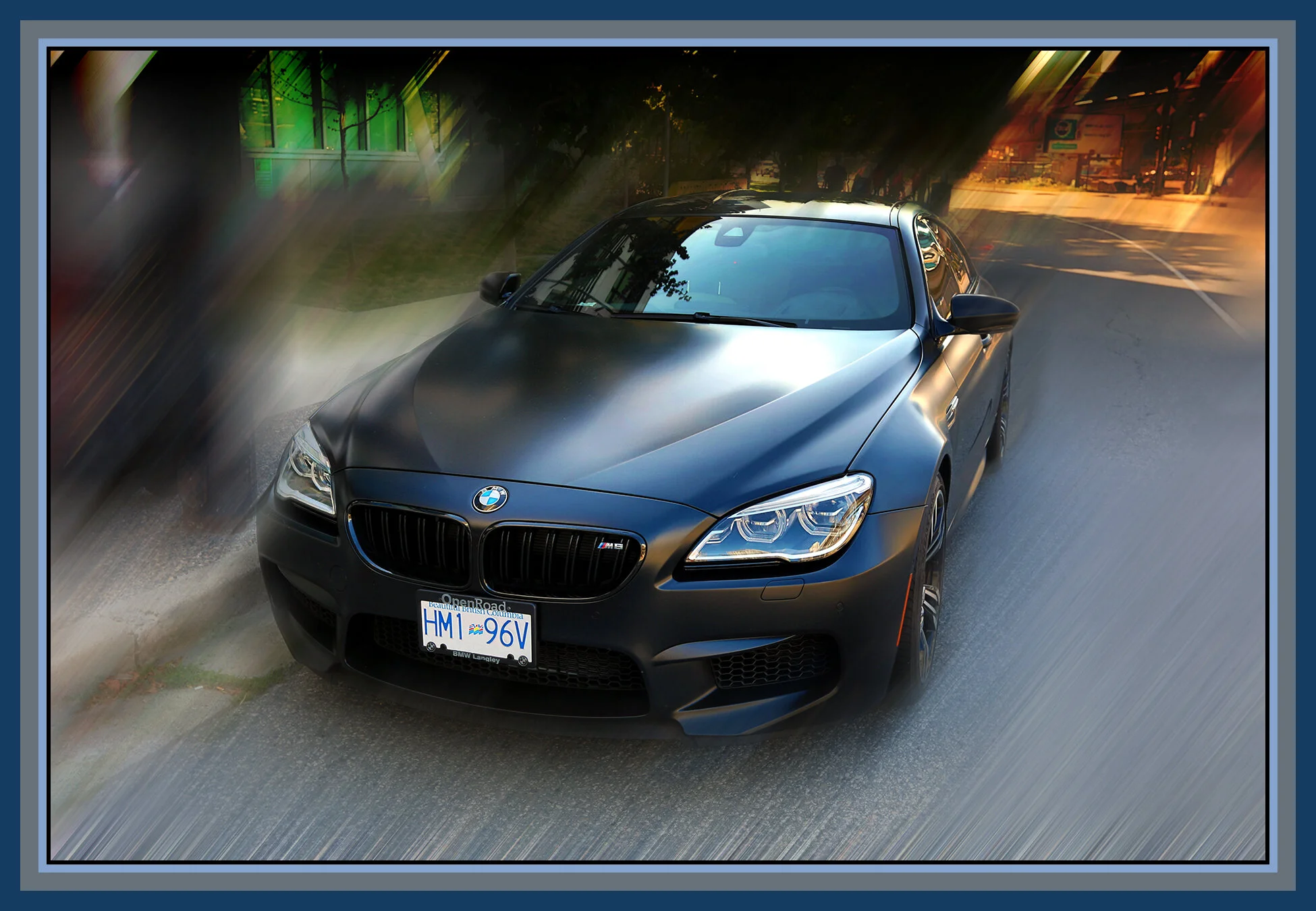BMW_ Expo Blvd_Jul 21_2019_HDR_E0083B_peDdL_4x6s.jpg