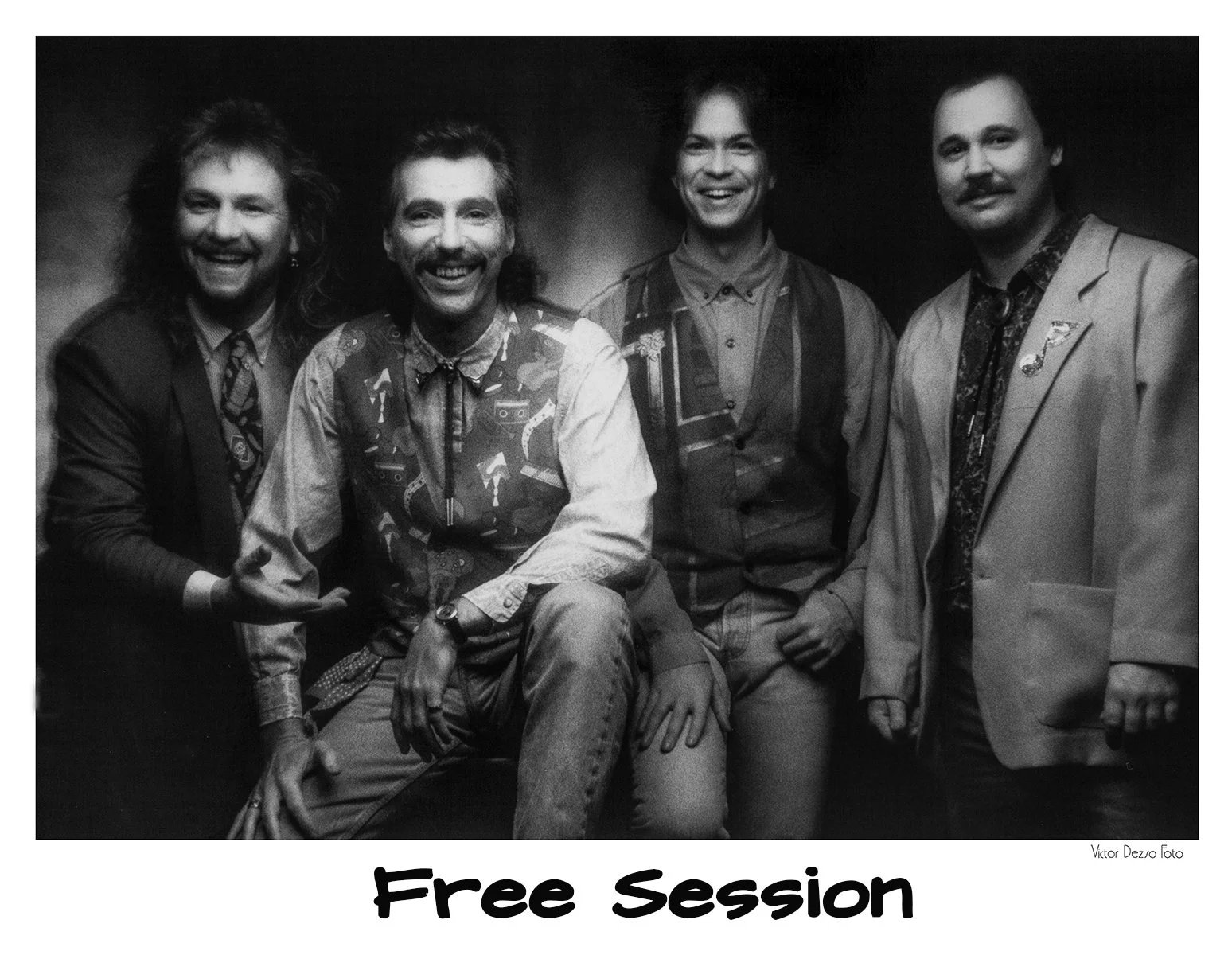 Free Session_2492_4x5.jpg