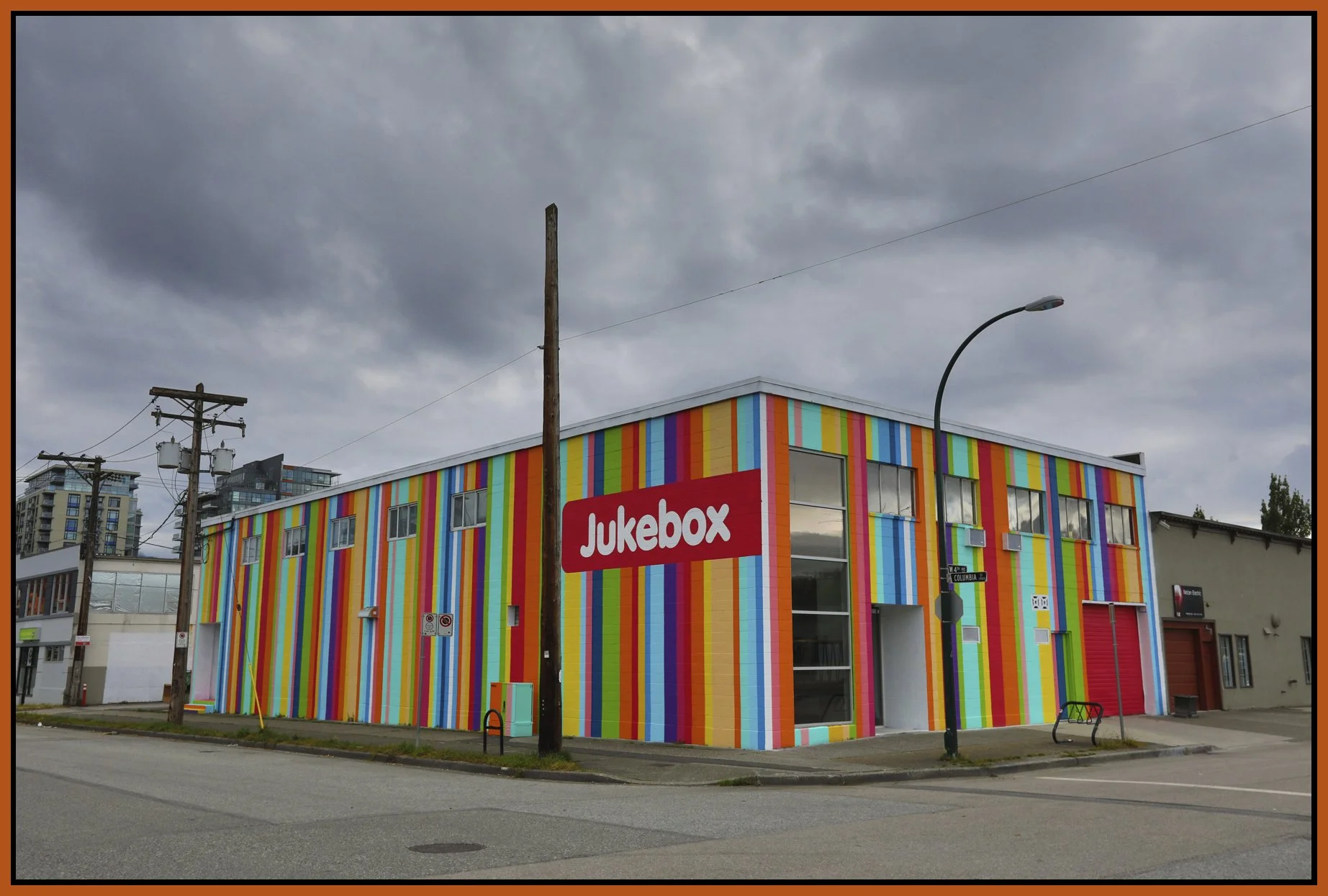 165 W 4th Mural_Jul 23_2017_HDR_B1065_4x6s.jpg
