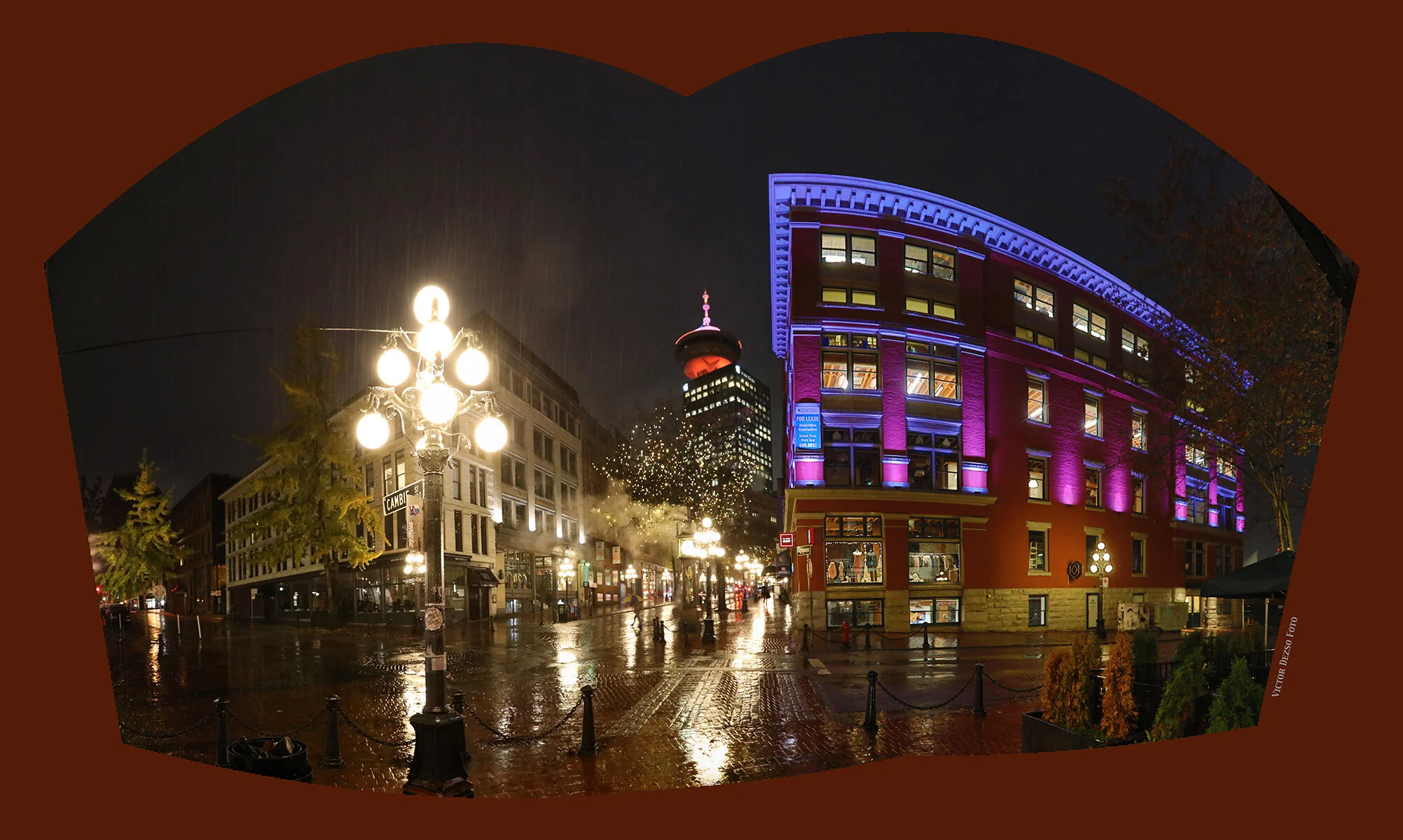 Gastown Clock_Nov 1_2018_HDR_Pan_D2044_1_4x7s.jpg