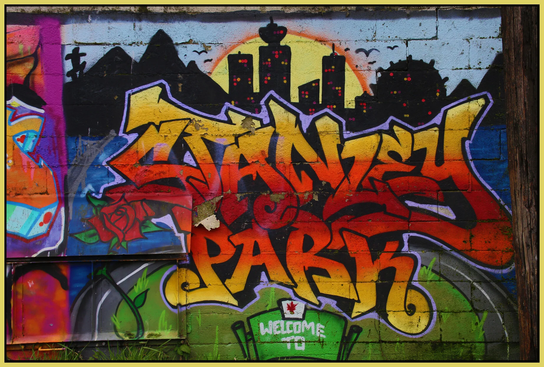 Central Ave Mural_Feb 3_2016_HDR_K0160_4x6s.jpg