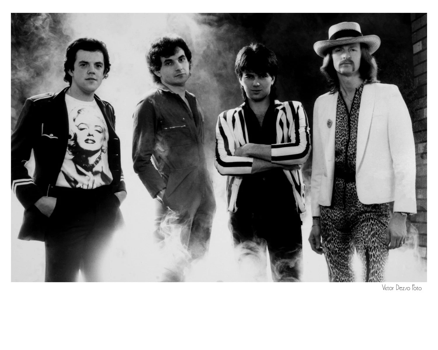 Old Promo-'80_4238_4x5.jpg