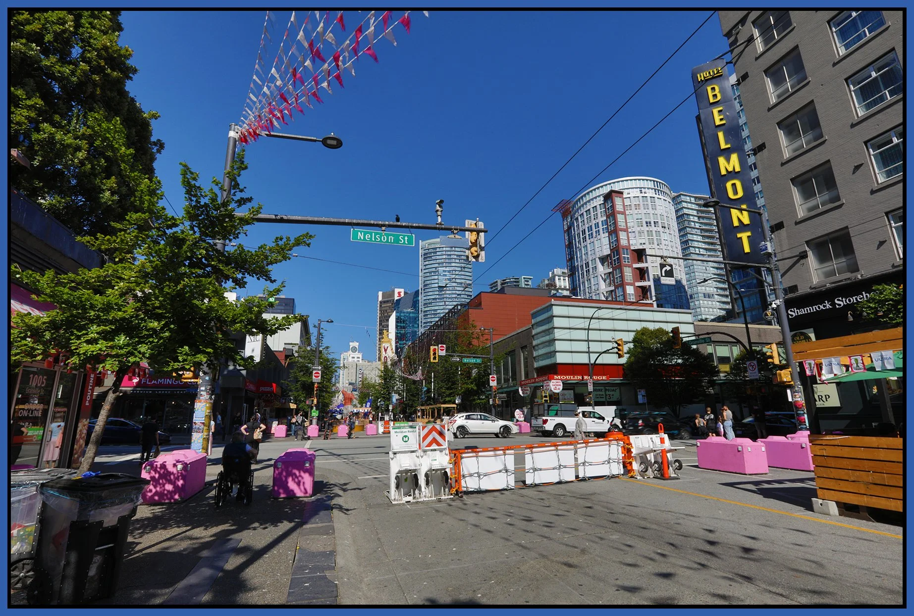 1002 Granville St LkgN_Aug 7_2026_HDR_4L9229_4x6s.jpg