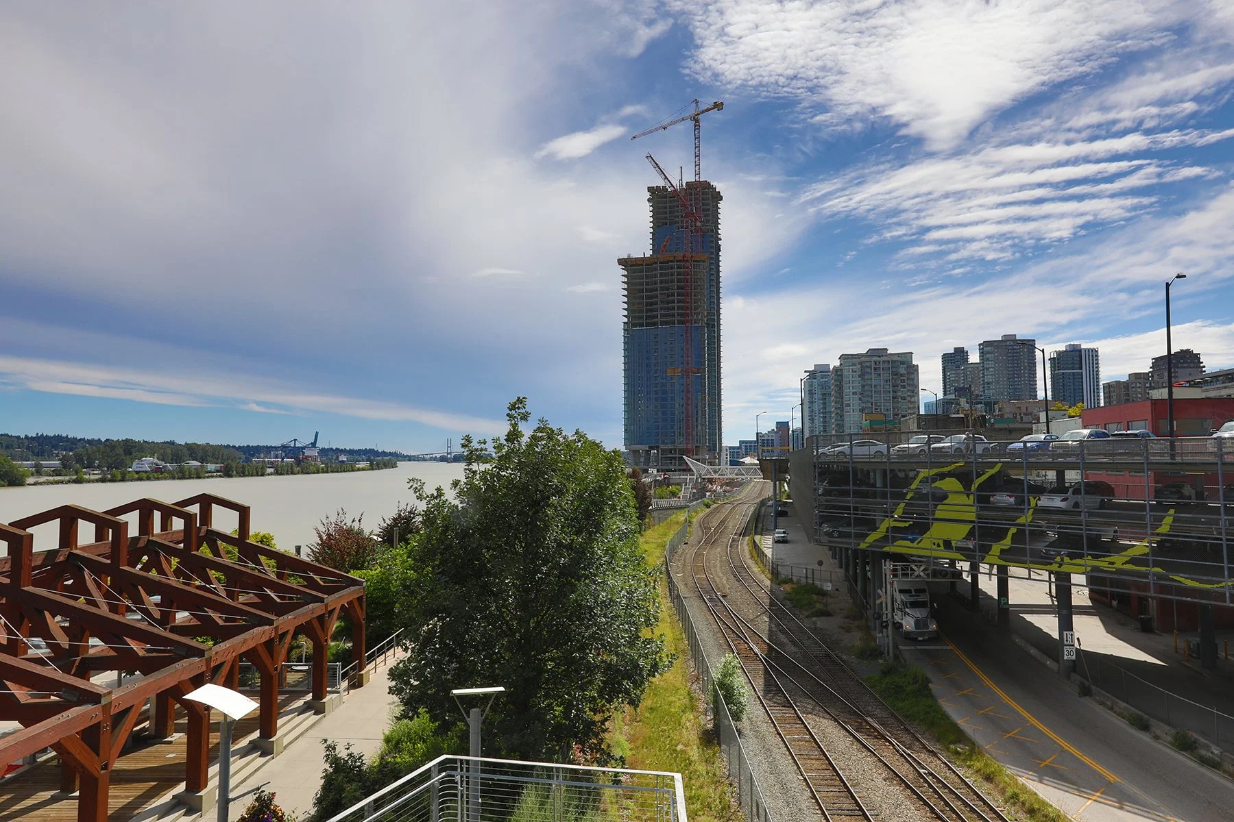 New West Waterfront Const_Jun 29_2023_HDR_4H7785_4x6.jpg