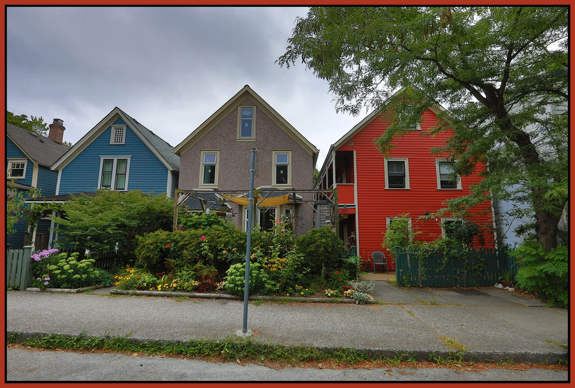 727 Keefer St_Jul 25_2025_HDR_4J8557_4x6s.jpg