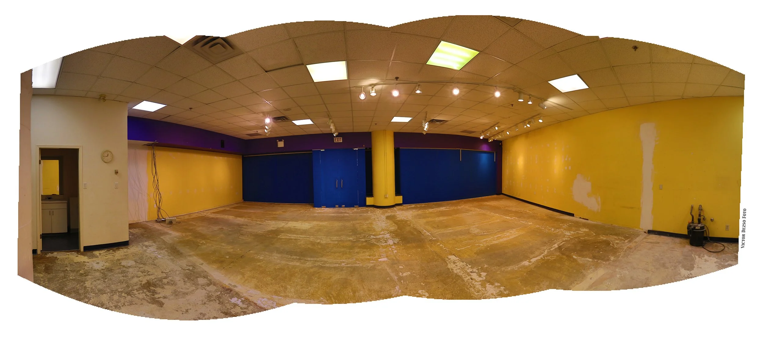 Gastown Photo Waterfront Ctr_Nov 4_2015_HDR_Pan_H9729-4x9.jpg