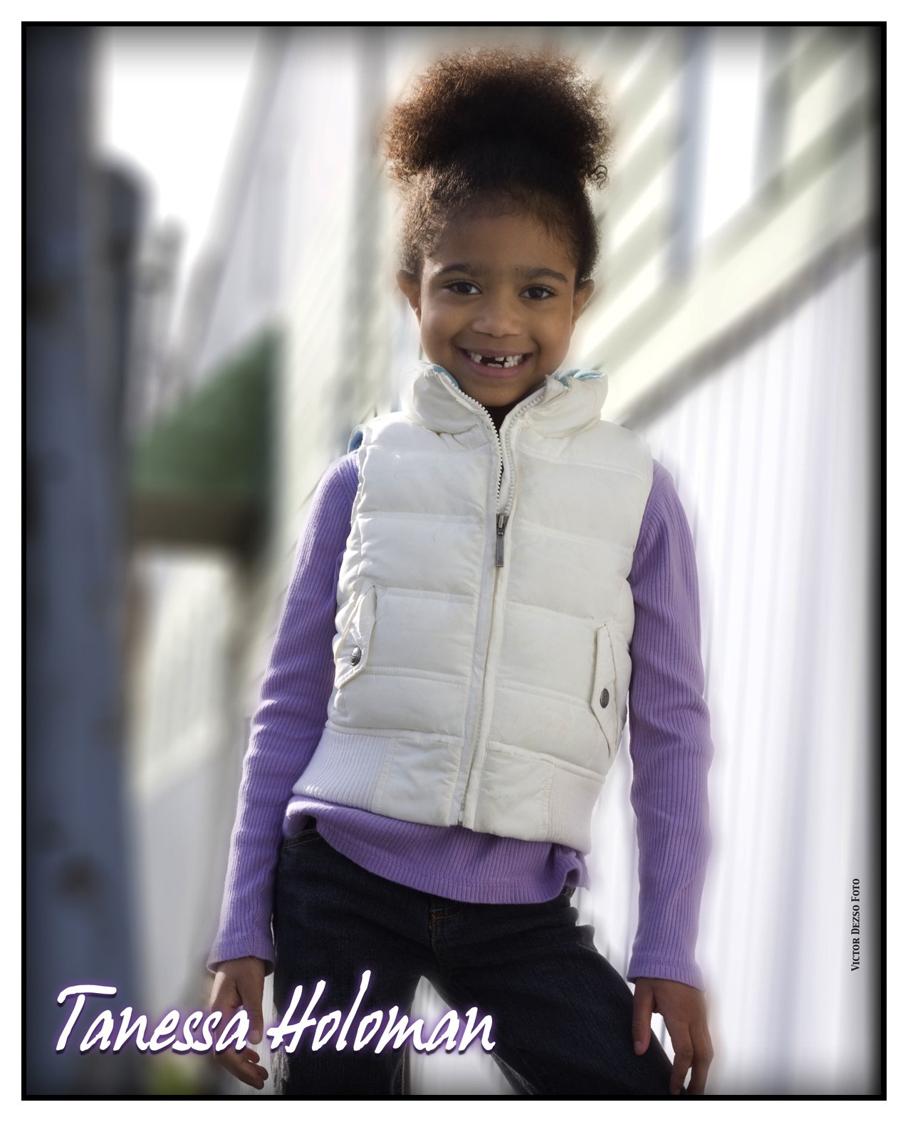 Tanessa Holoman_7276_1_4x6s.jpg