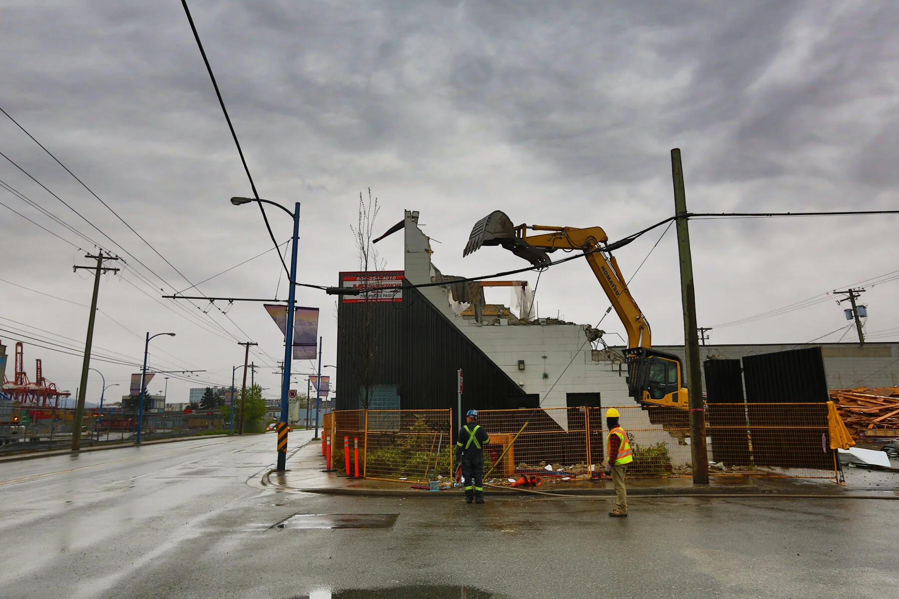 Powell Const_Apr 27_2013_HDR_A9335_4x6.jpg