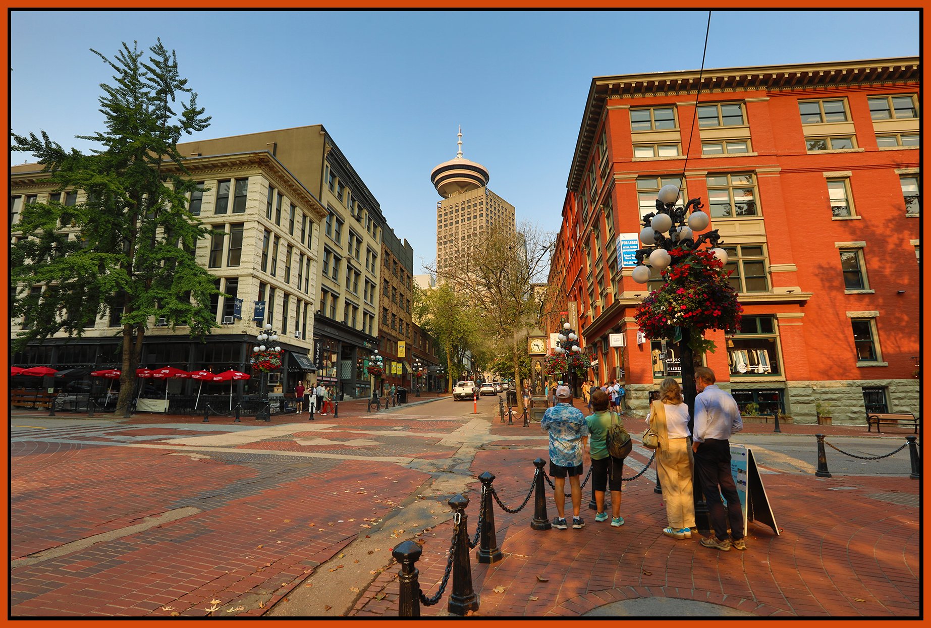 Gastown Clock_Sep 8_2024_HDR_4J3490_4x6s.jpg