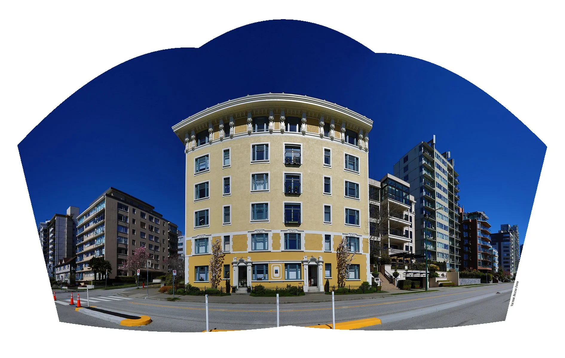 1491 Beach Ave_Apr 14_2021_HDR_Pan_5A8310_4x7s.jpg