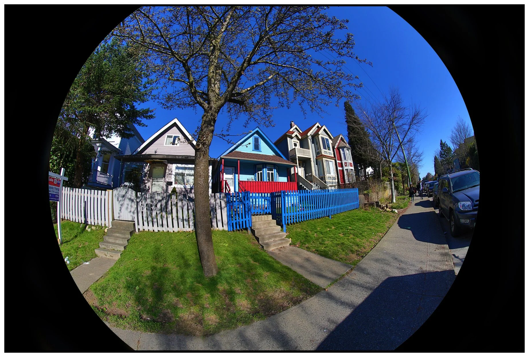 621 Union_Feb 28_2015_HDR_FF3644_4x6s.jpg