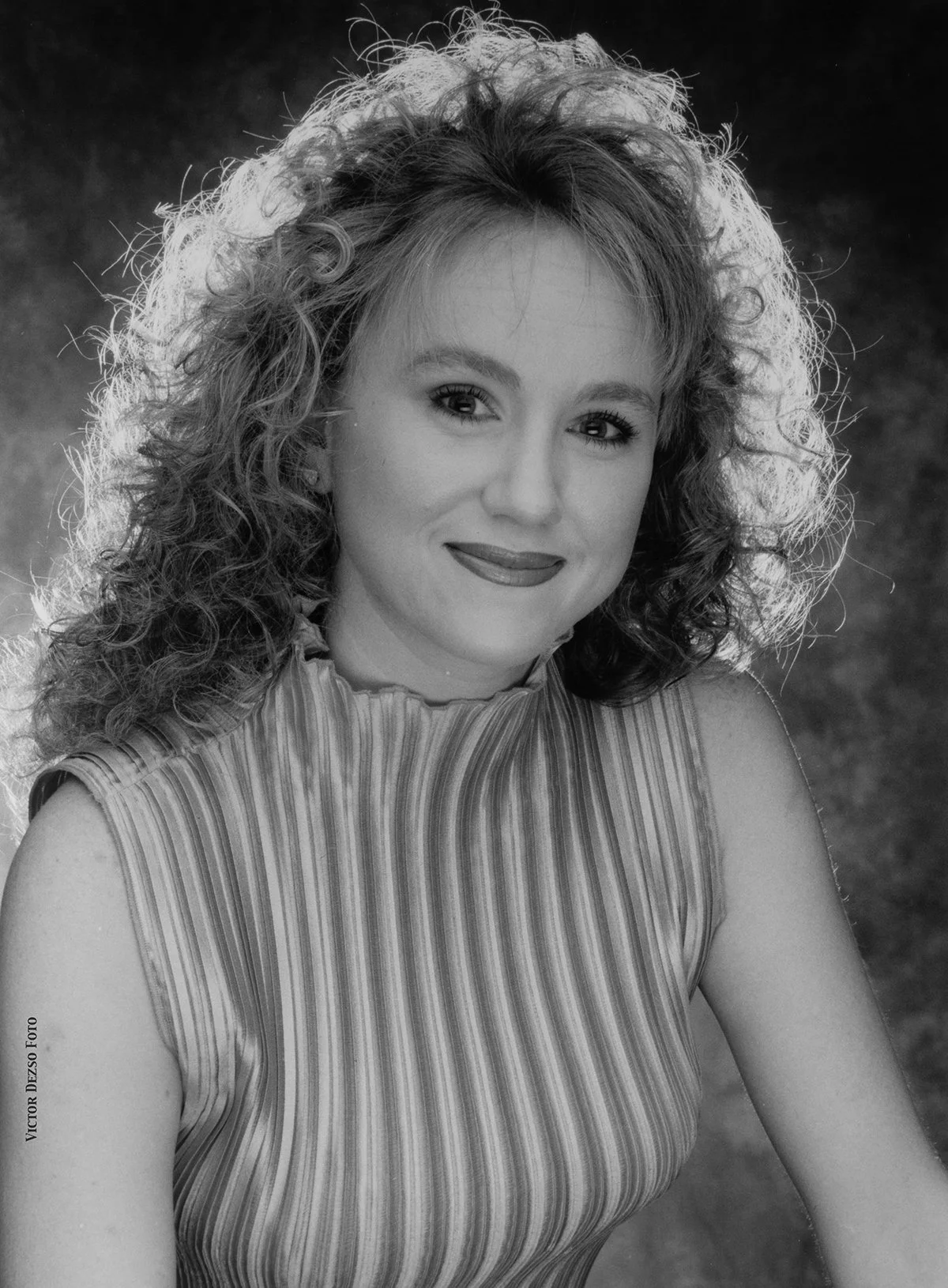 1990's_0357_4x5.jpg