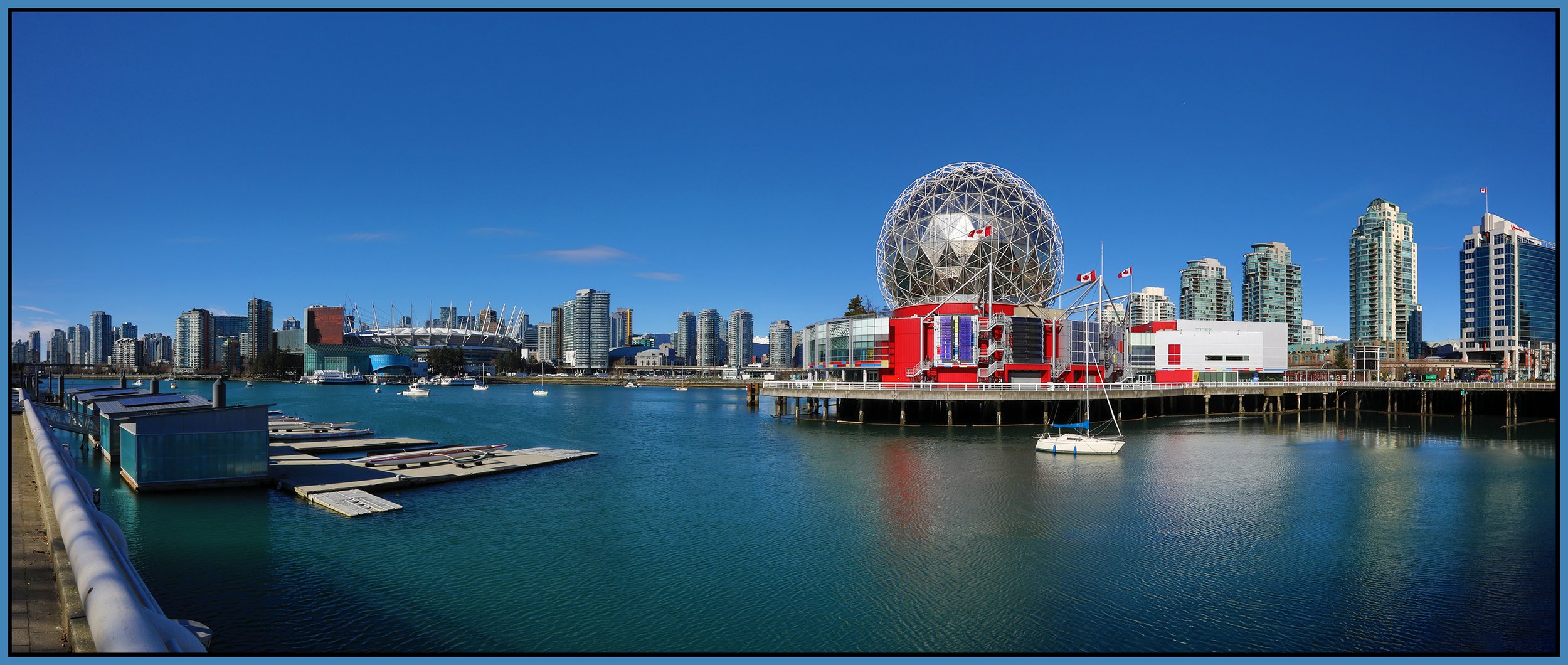 4 View False Creek_Feb 23_2023_HDR_Pan_5D4638_1_4x10s.jpg