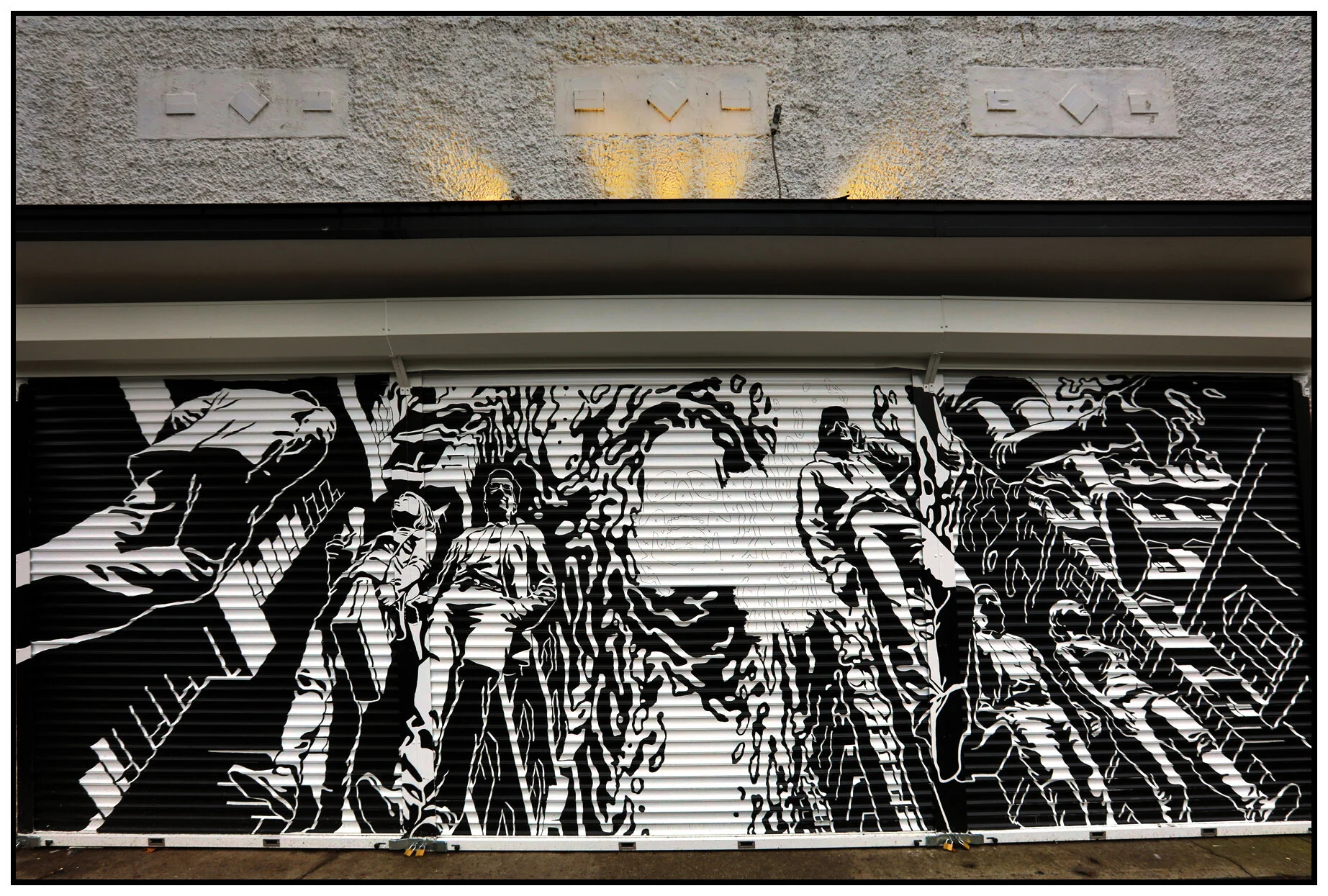 415 Powell St_Nov 24_2016_HDR_A0023_4x6s.jpg