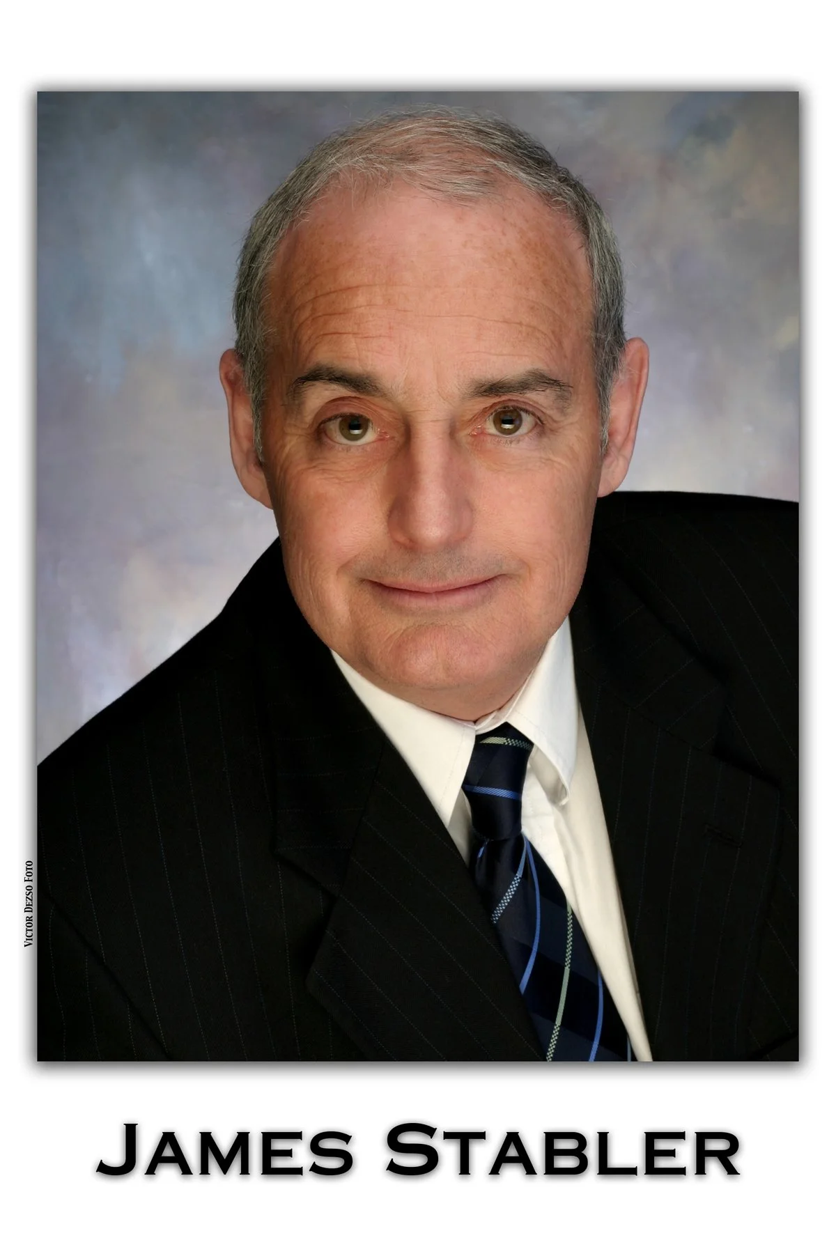 James_6078_3_4x6.jpg