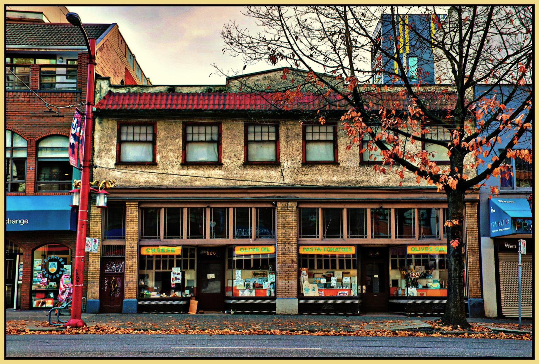 620 Main St_Nov 5_2017_HDR_B7270_peGggg&Besthdr_4x6s.jpg