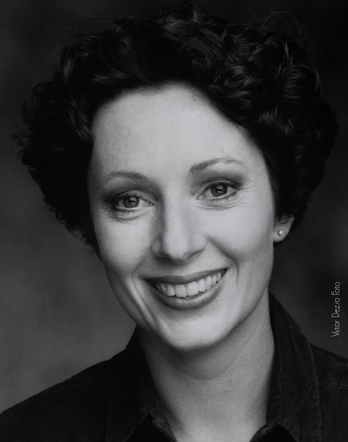 1990's_7425_4x5.jpg