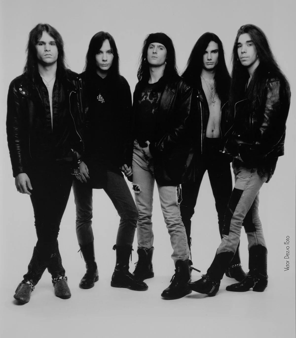 1980's Band_5802_4x5.jpg