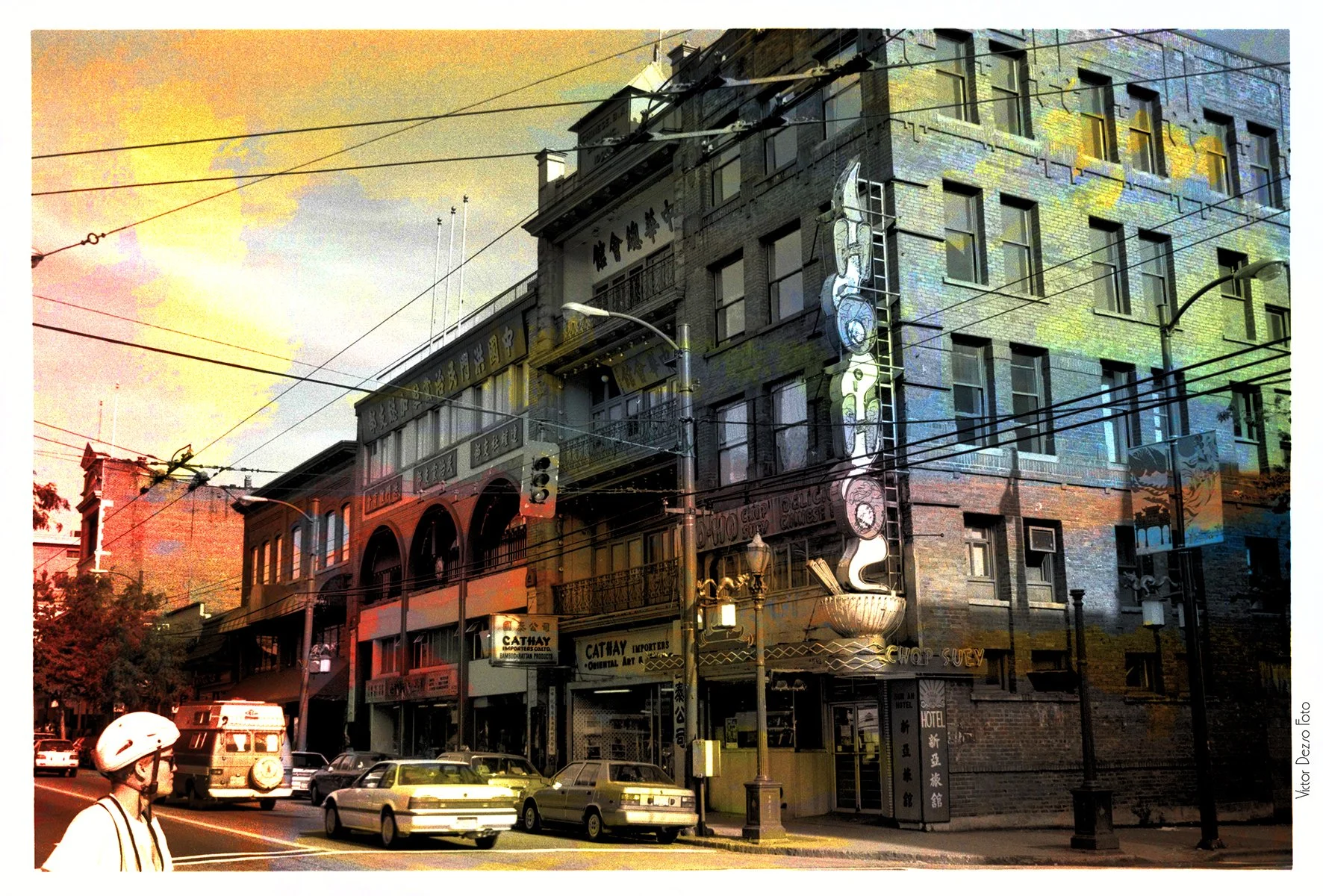 Chinatown_HoHo Restaurant_1026_24.peWaterdolor_4x6.jpg