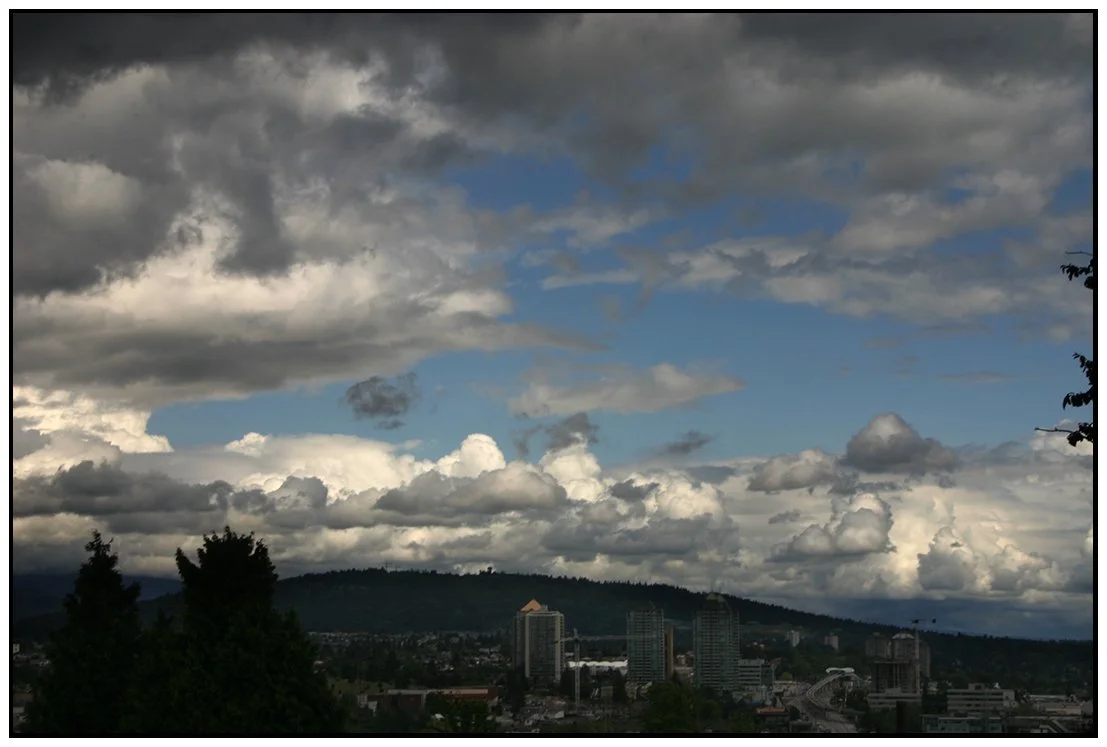 Clouds_3145_4x6s.jpg
