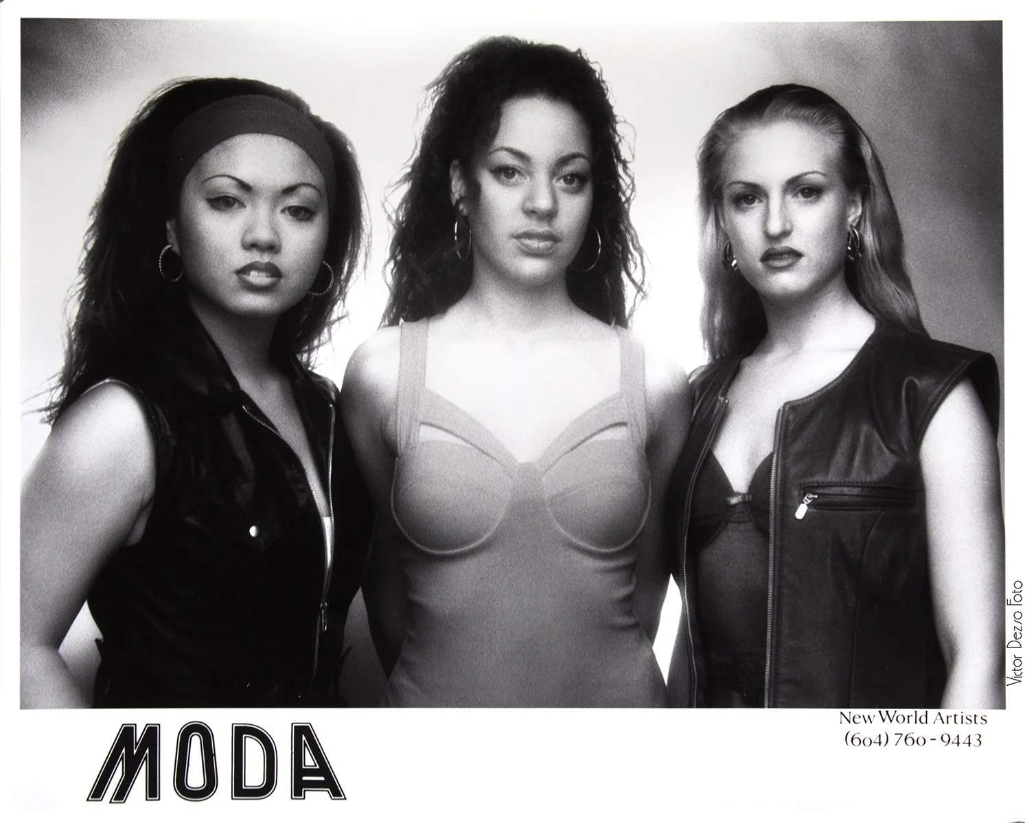 Moda 1990's Band_8051_4x5.jpg