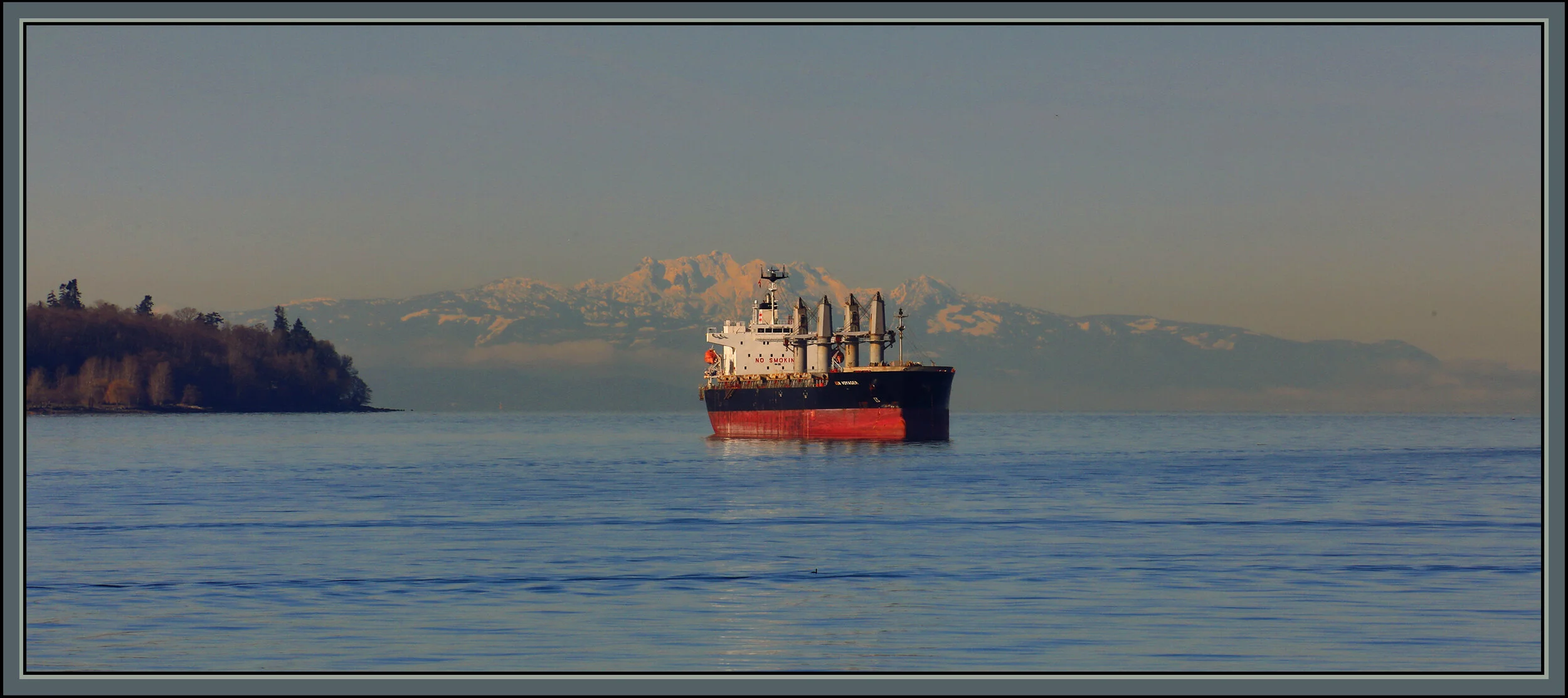 English Bay Ship_Feb 19_2020_HDR_F7113_4x9s.jpg