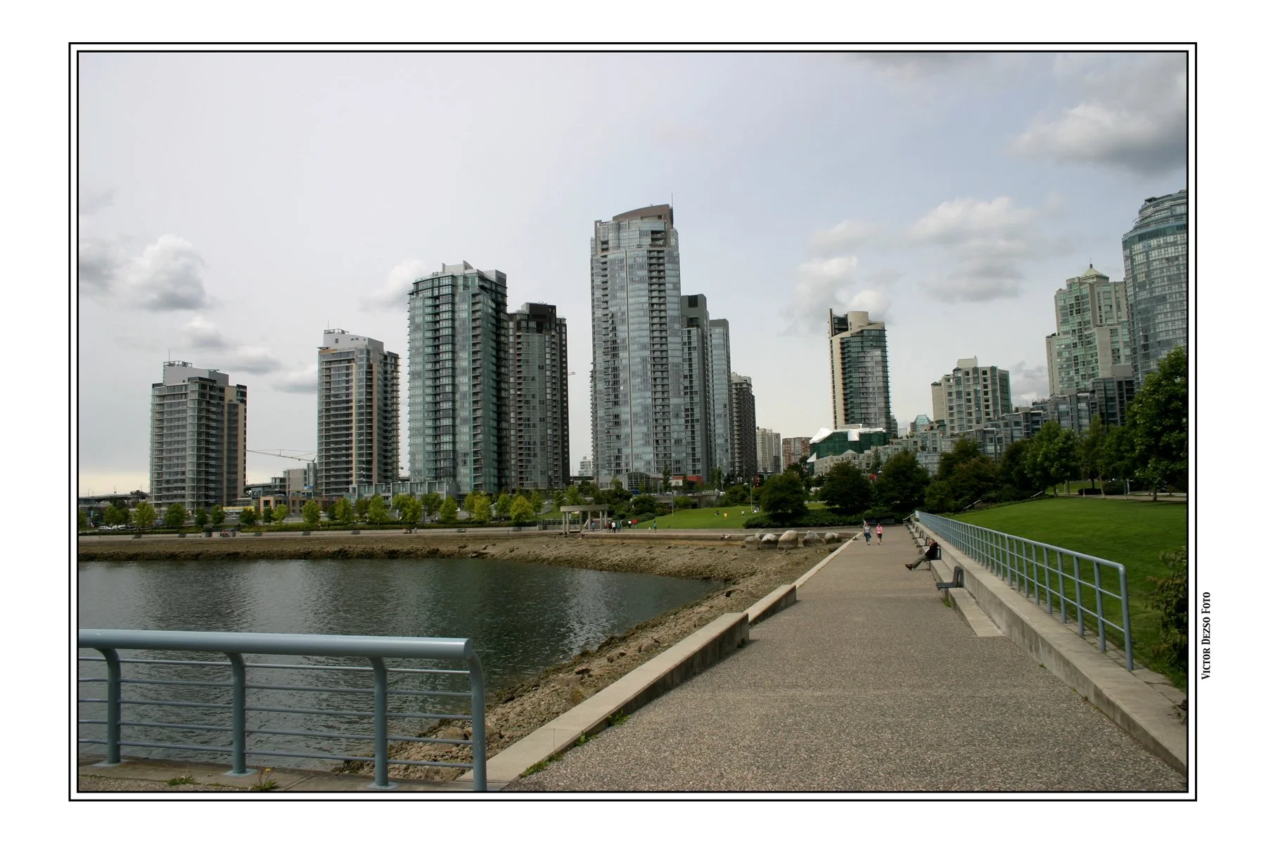 Concord LkgNW_3349_4x6.jpg