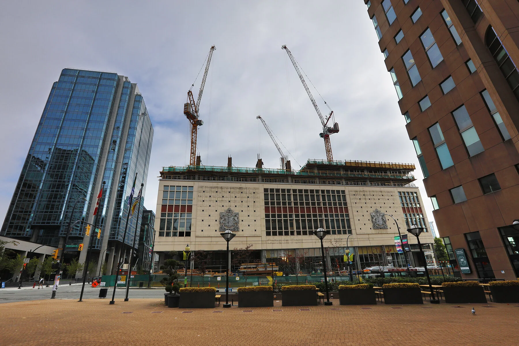 Post office Amazon Const_Sep 2_2020_HDR_4G4021_4x6.jpg