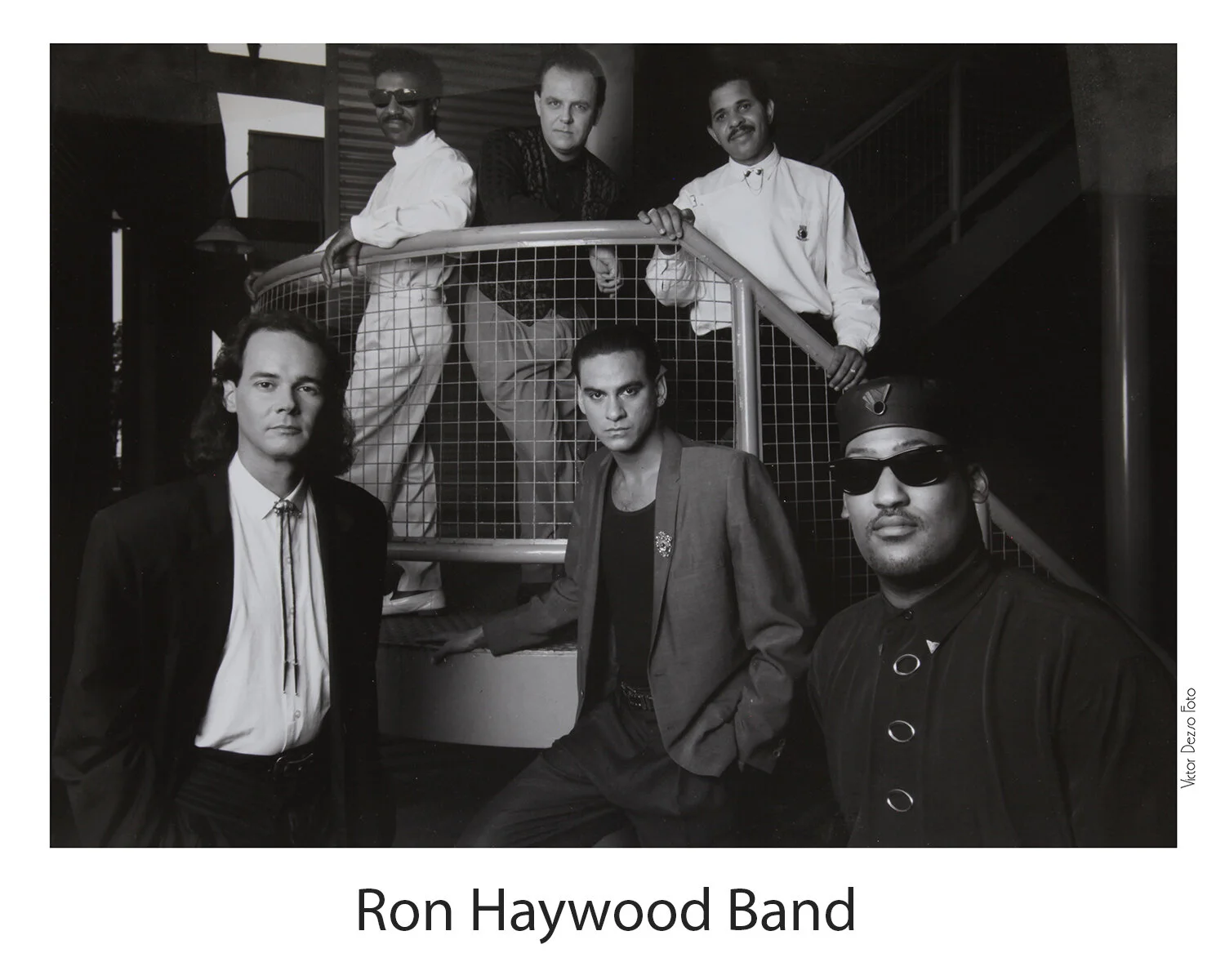 Ron Haywood Band_Granville Island_1990's_1500_4x5.jpg