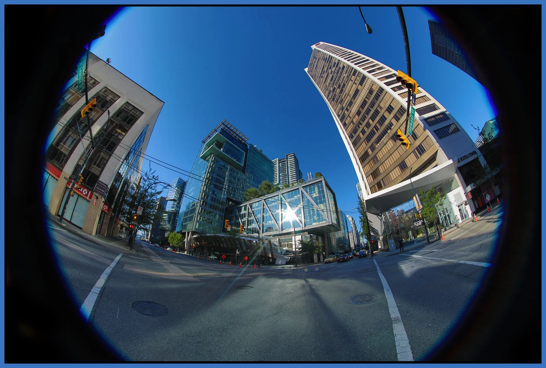 598 W Georgia St Telus_Jun 29_2025_HDR_5F4399_4x6s.jpg