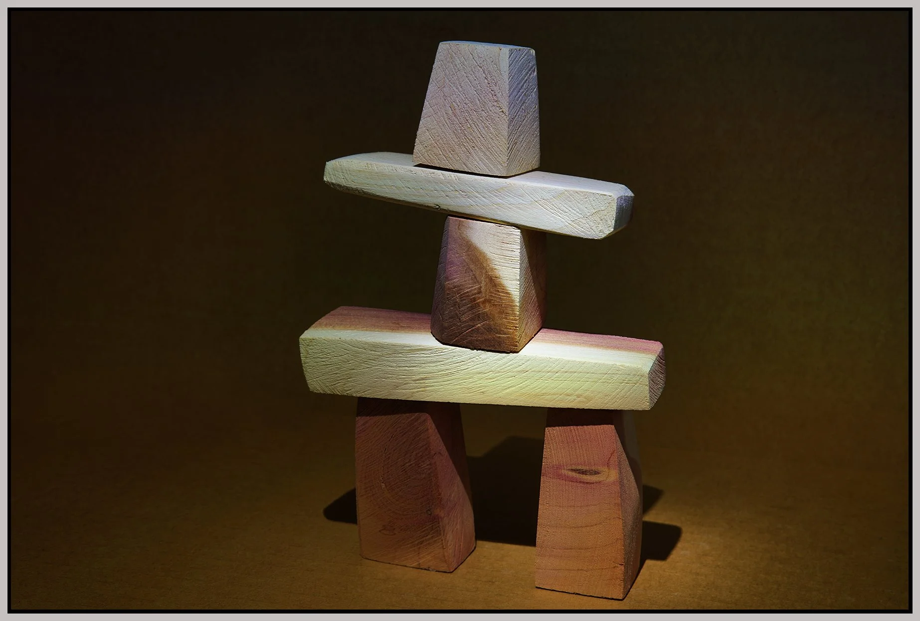 Wood Inukshuk_Jun 24_2018_HDR_C8270_peSil&Sunst_4x6s.jpg