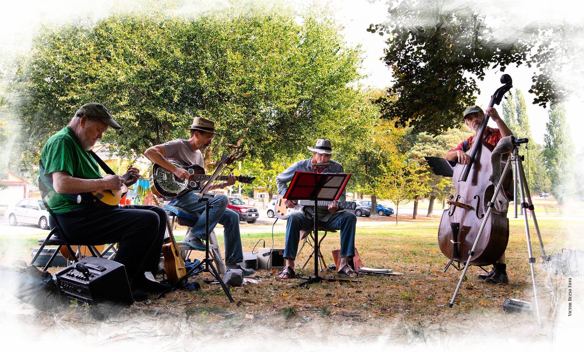 Los Truchas_Sep 14_2022_HDR_5B8906_1_peHyperstrip_Grabjava_4x7.jpg