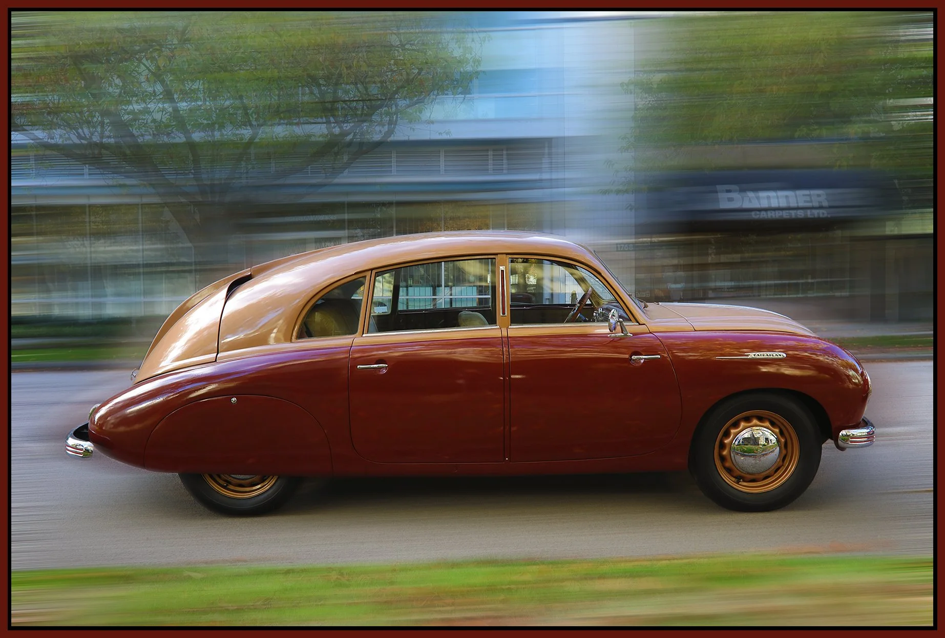 Tatraplan_Oct 8_2023_HDR_5C7136_1_4x6s.jpg