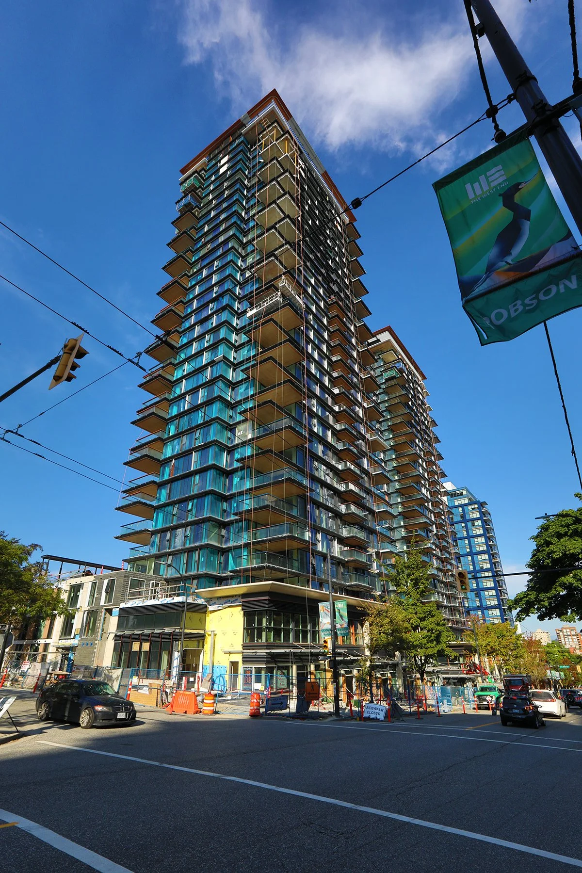 Robson Landmark Const_Aug 17_2023_HDR_5C4040_4x6.jpg