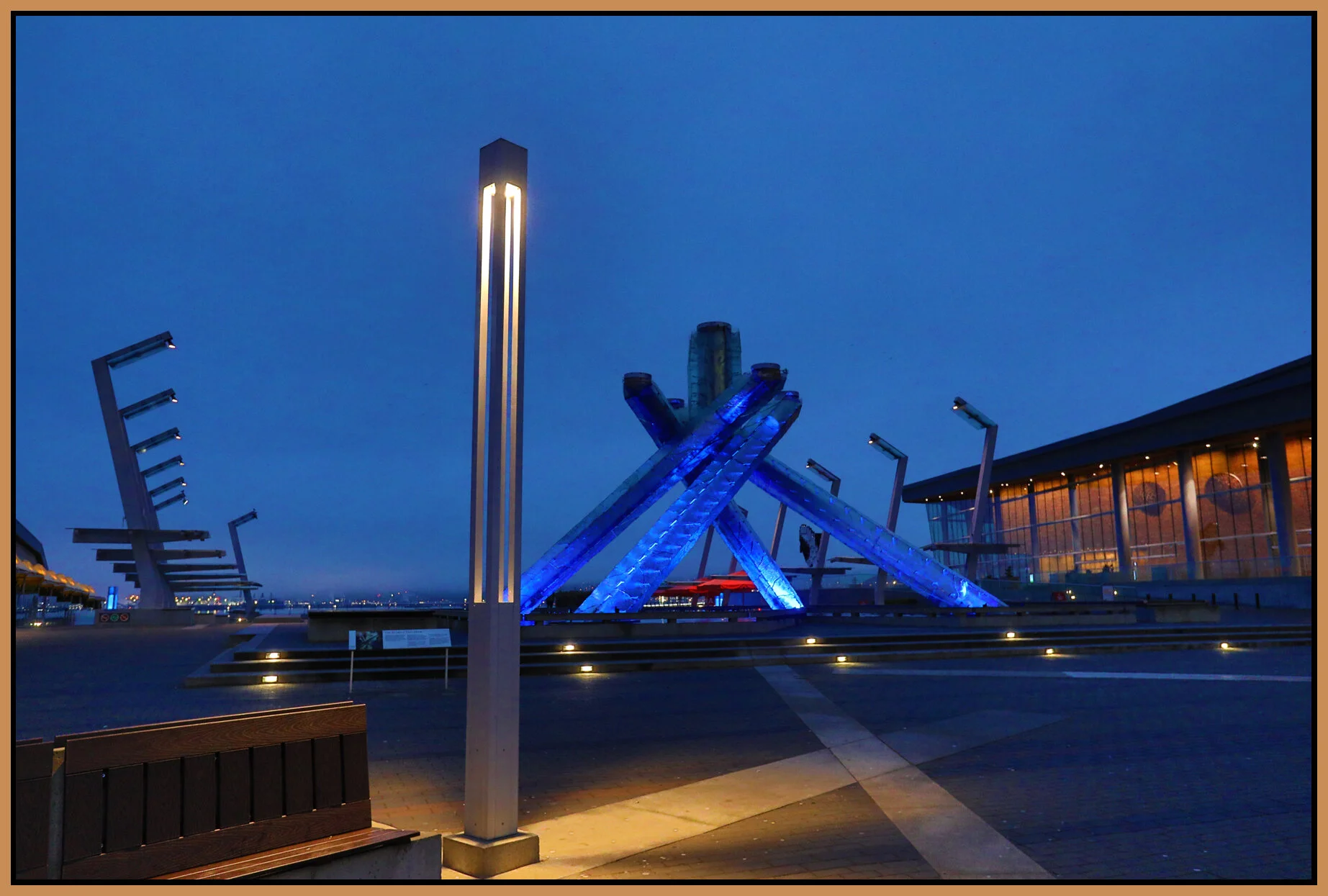 Jack Poole Plaza_Jan 4_2018_HDR_C1097_4x6s.jpg