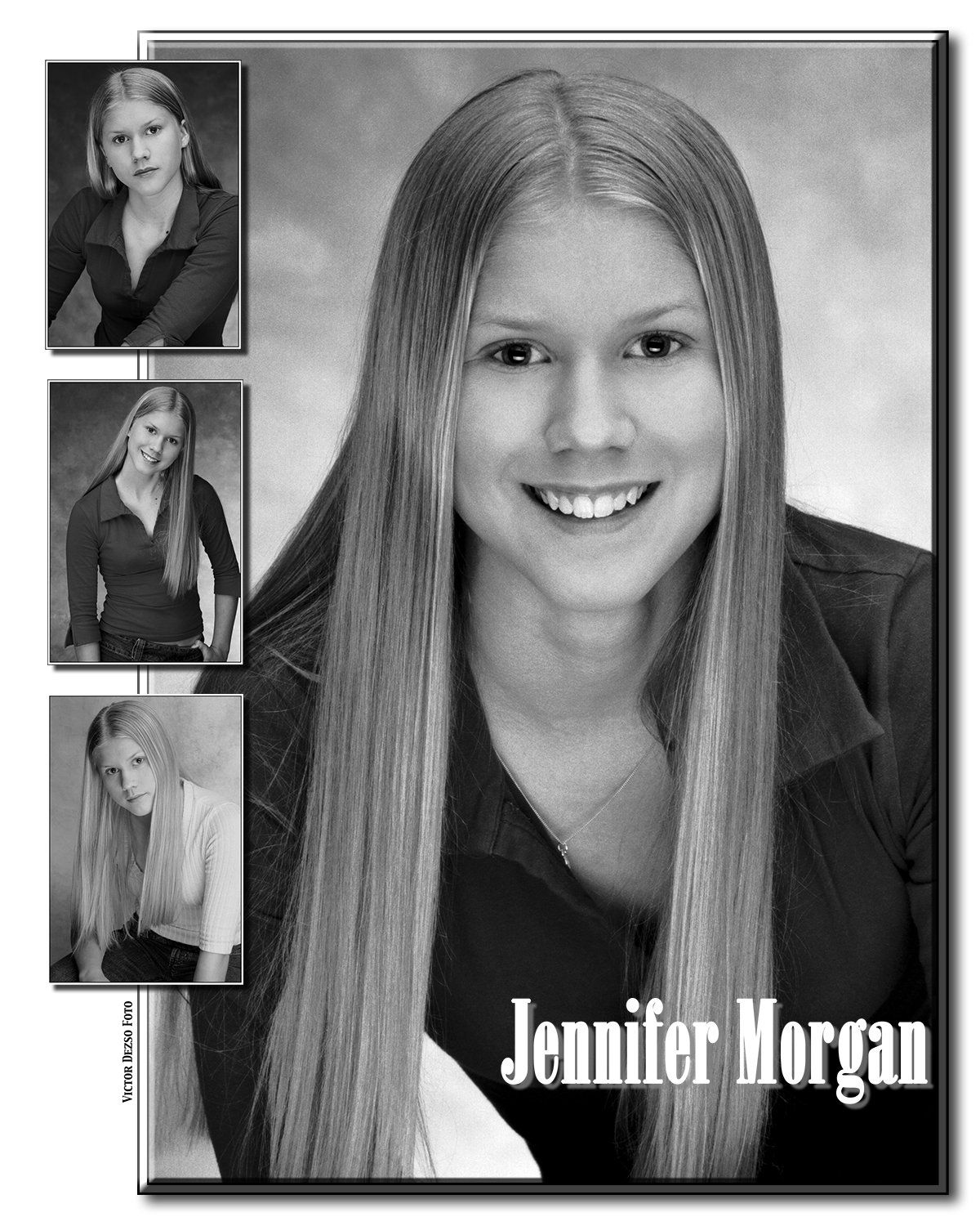 Jennifer Morgan_4x5.jpg