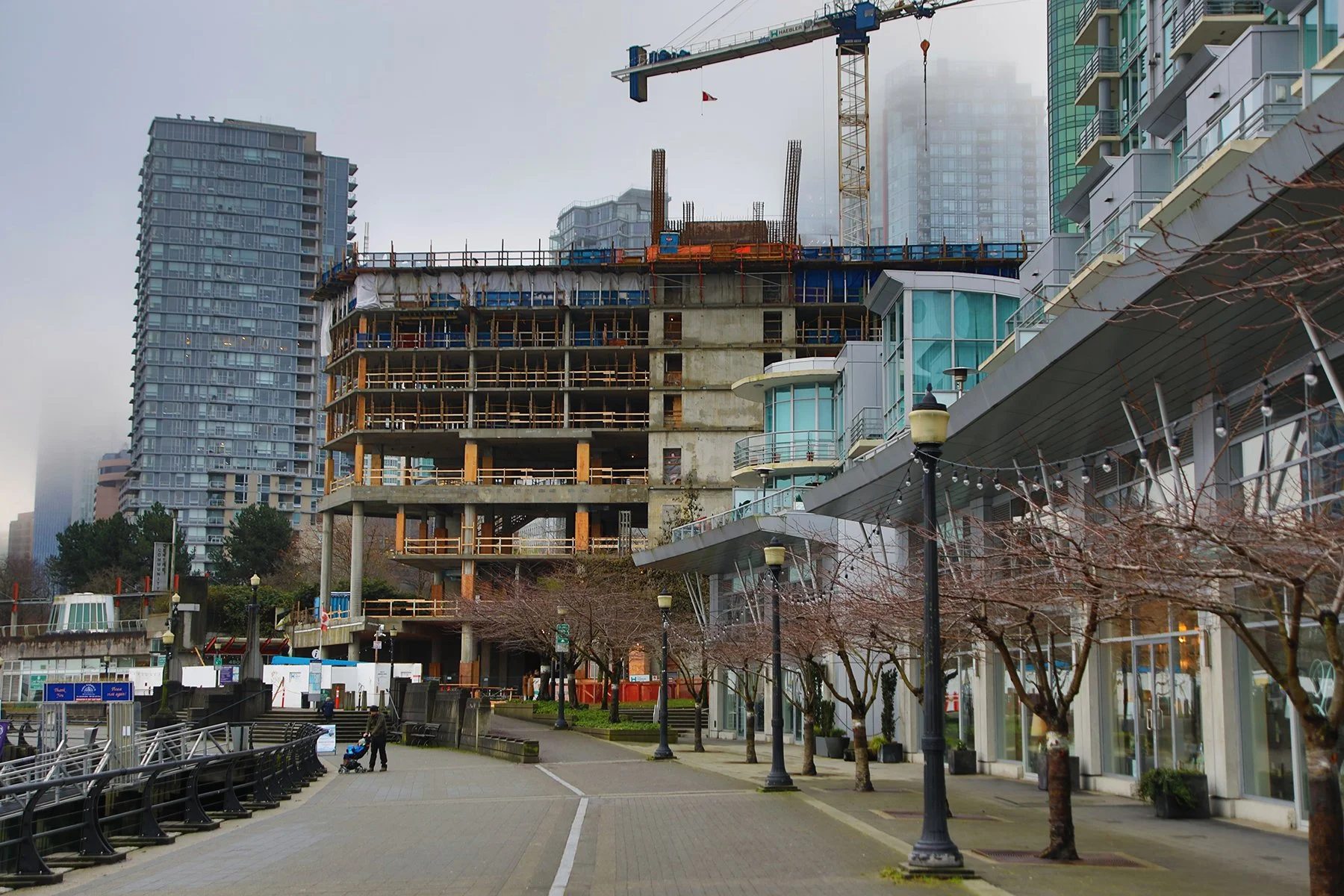 Coal Harbour Const_Dec 11_2023_HDR_5E2300_4x6.jpg