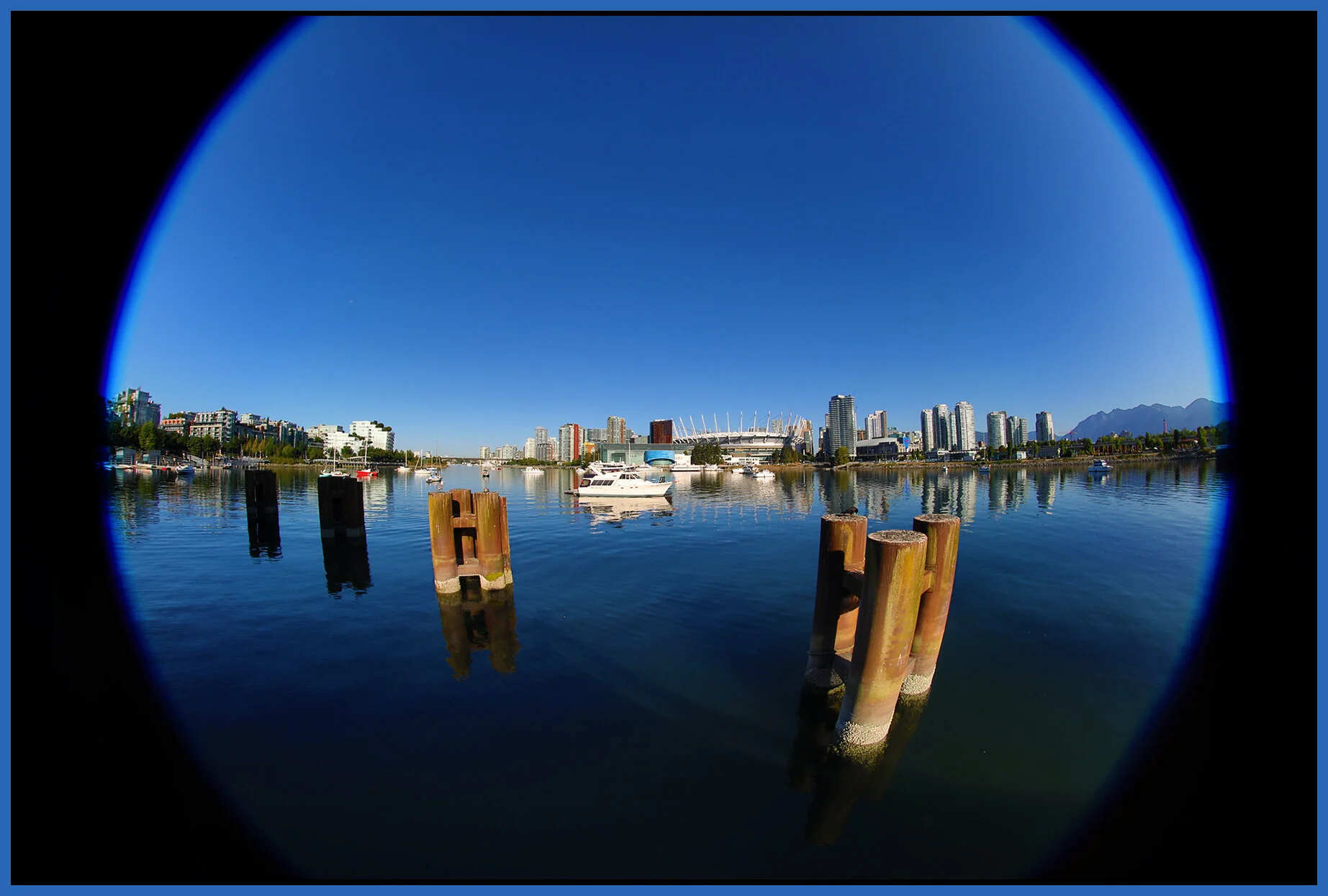 4.5 View False Ck_Jul 28_2021_HDR_4G1004_4x6s.jpg