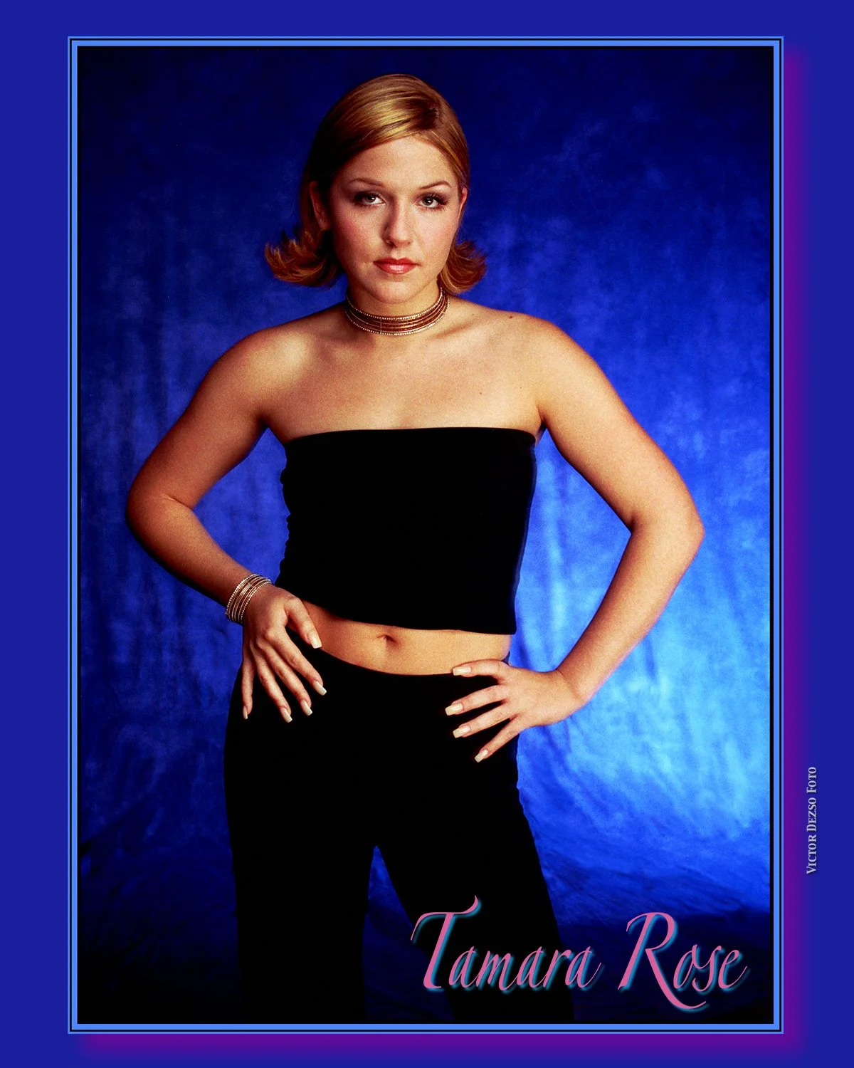 Tamara Rose_5-Final_4x5.jpg