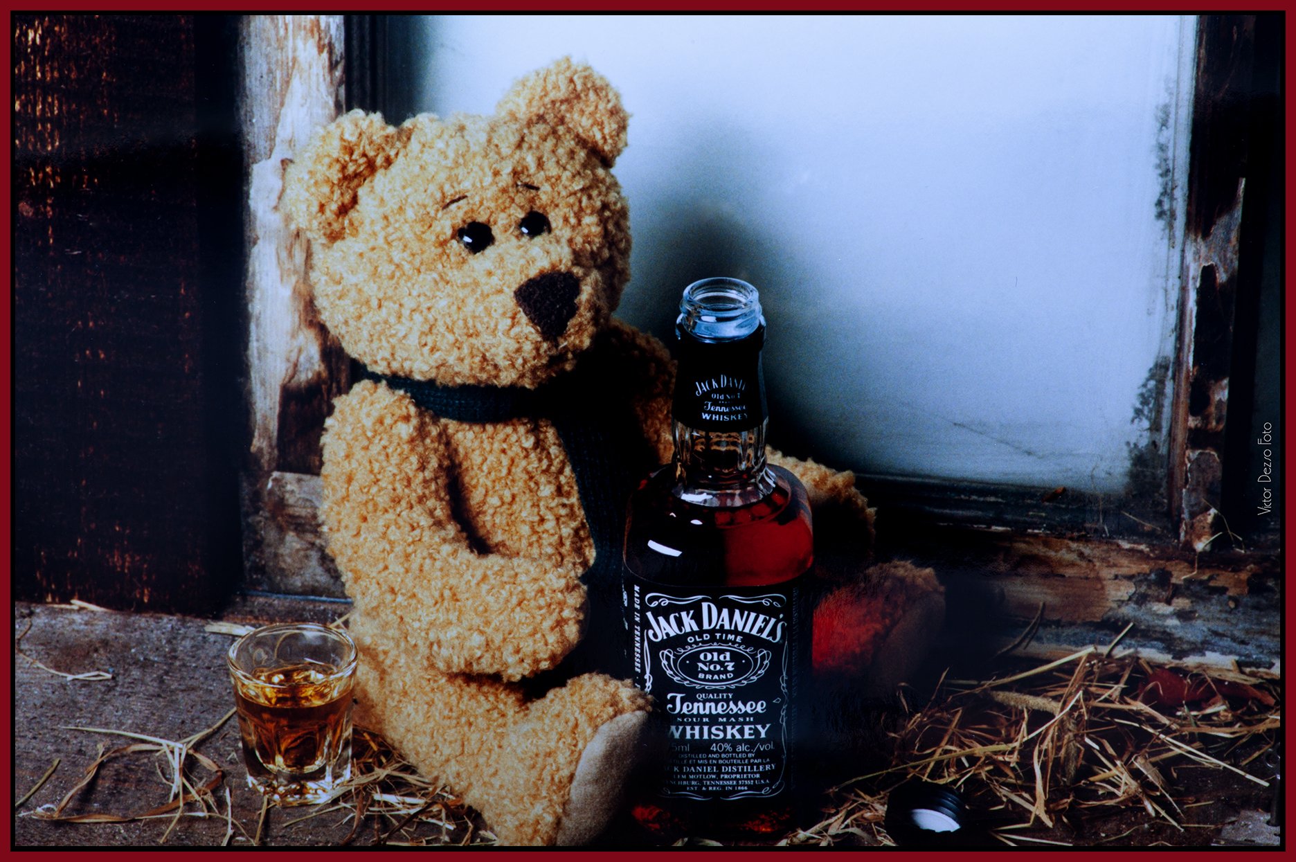 teddy Bear & Jack_Jan 2002_1681_4x6s.jpg