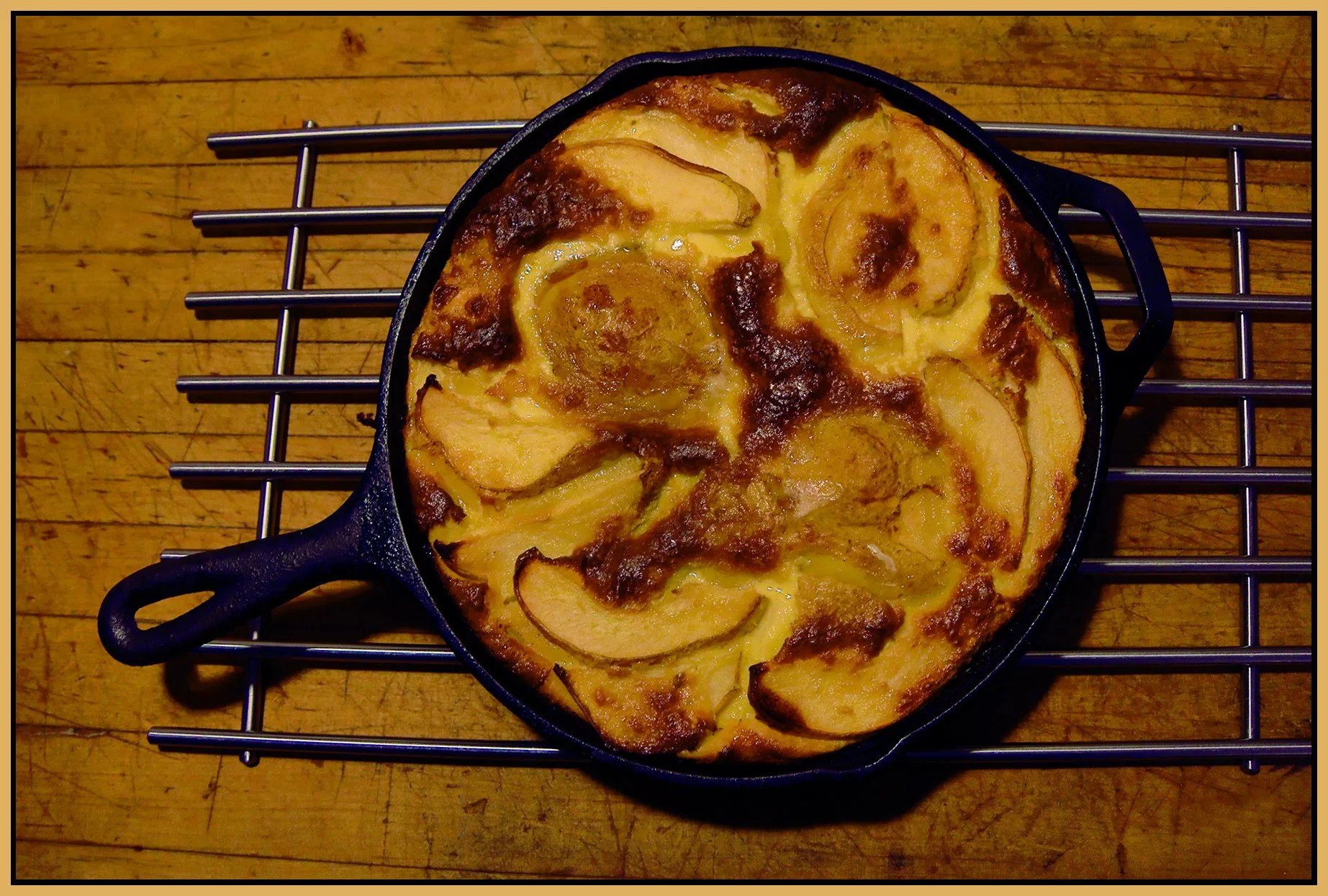 Clafoutis_Jan 10_2024_HDR_4H0012_pePop_4x6s.jpg