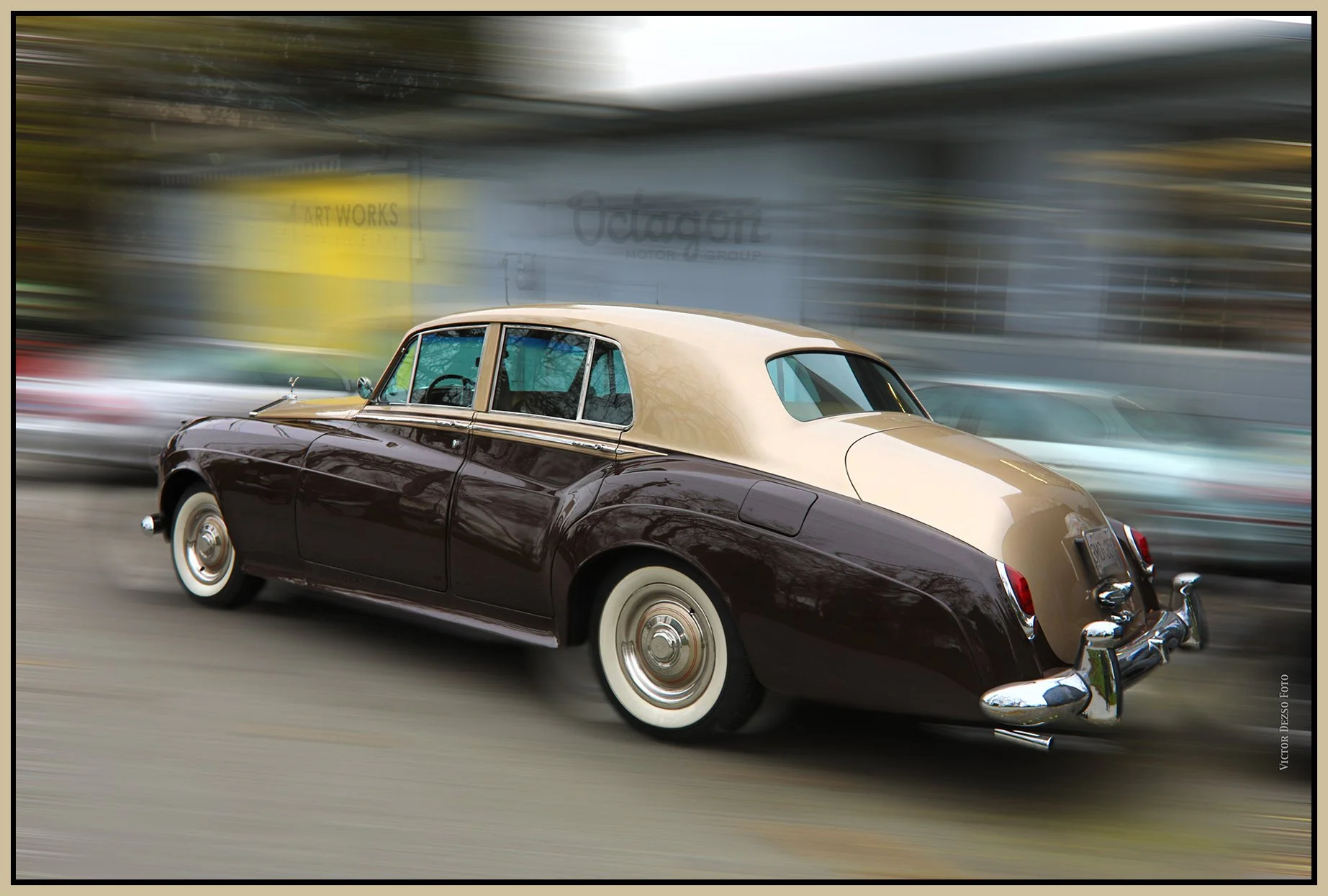 Rolls Royce_Mar 25_2026_HDR_4L0072B_4x6s.jpg