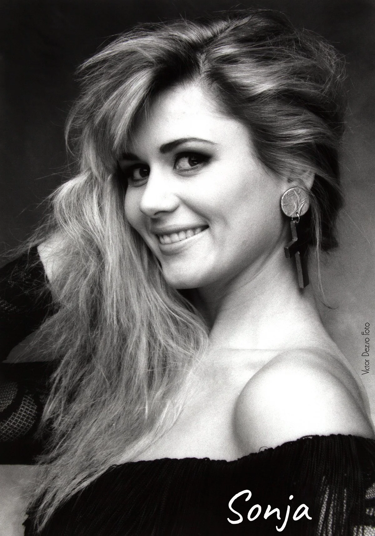 Sonja_1287_4x6.jpg