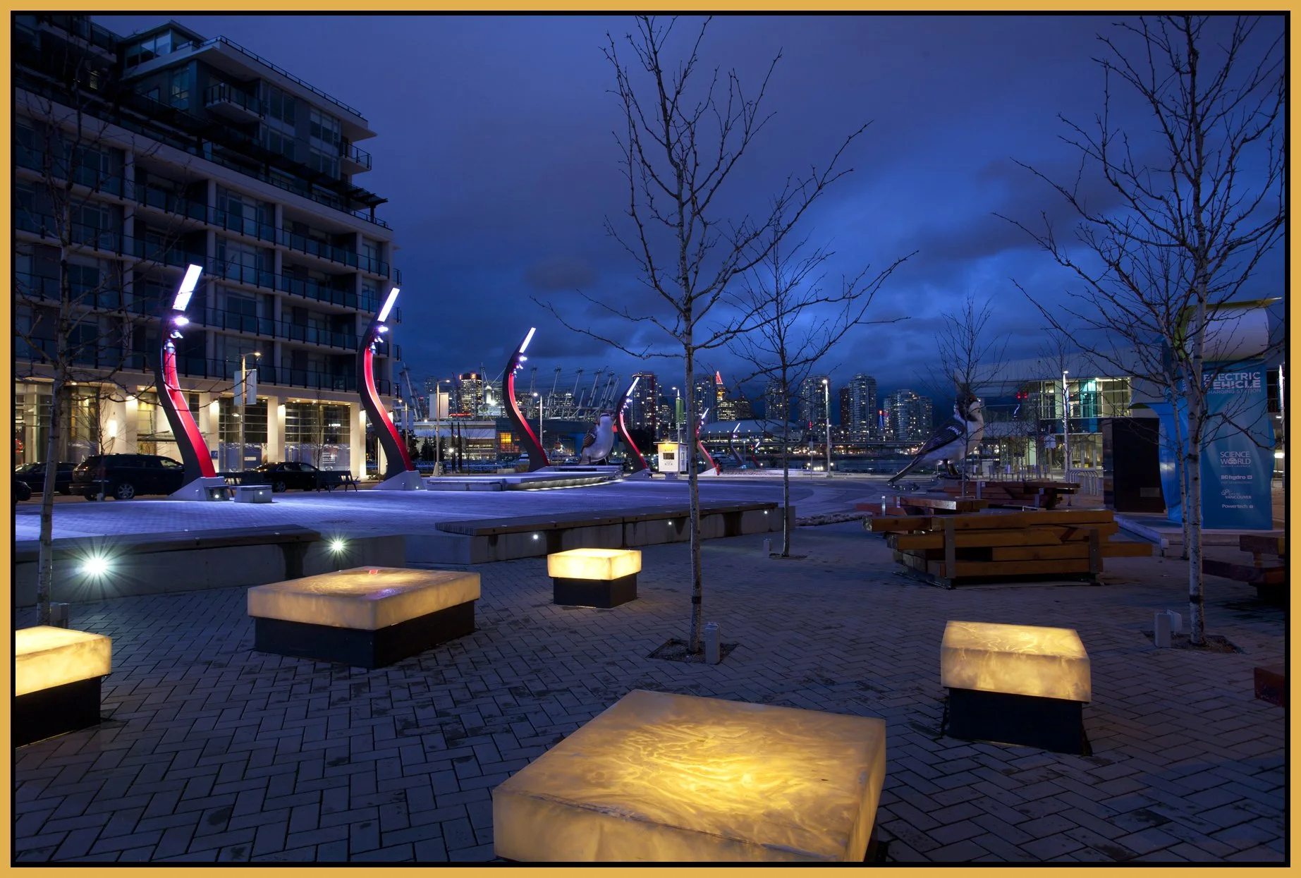 Olympic Village_Dec 22_2010_6296_4x6s.jpg