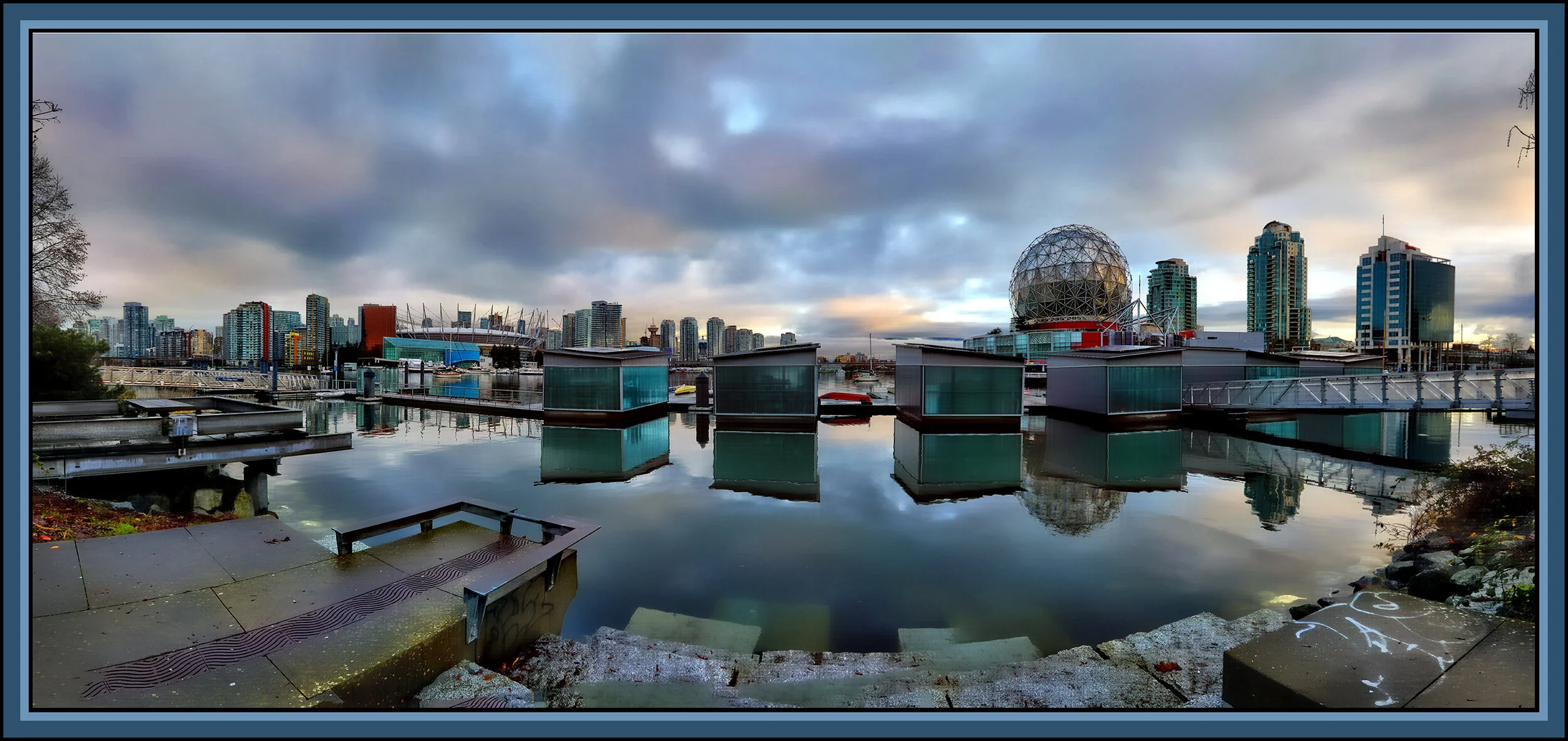 3.9 View False Ck High Tide_Dec 17_2020_HDR_Pan_4G9883_peHdr2013_1_4x9s.jpg