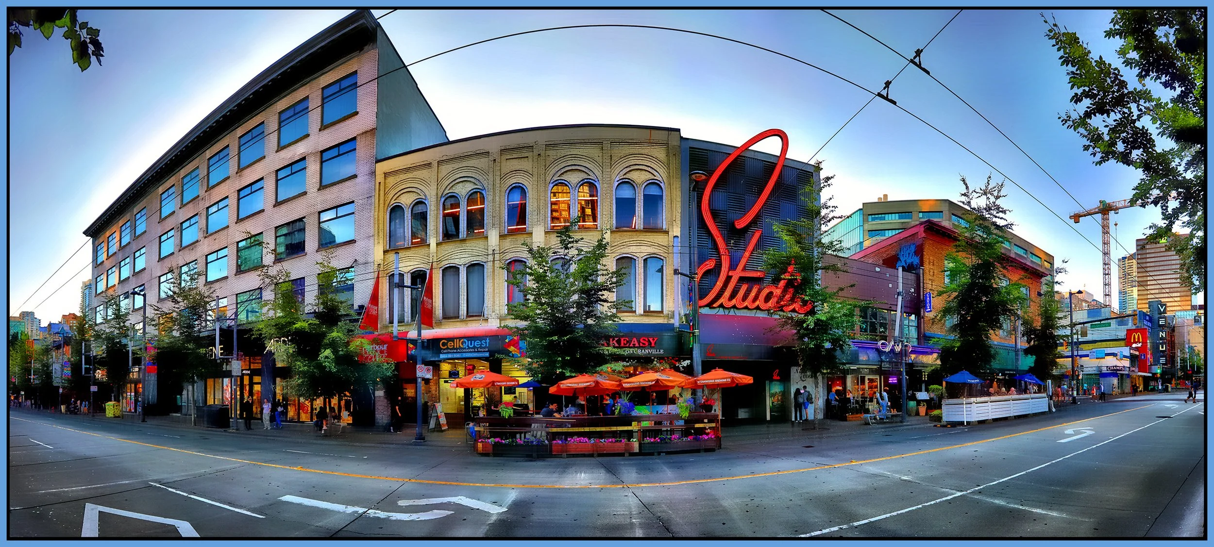 951 Granville St 180_Jul 19_2022_HDR_Pan_5B2297psd_peHyperreal_Hdr2013_1_4x9s.jpg